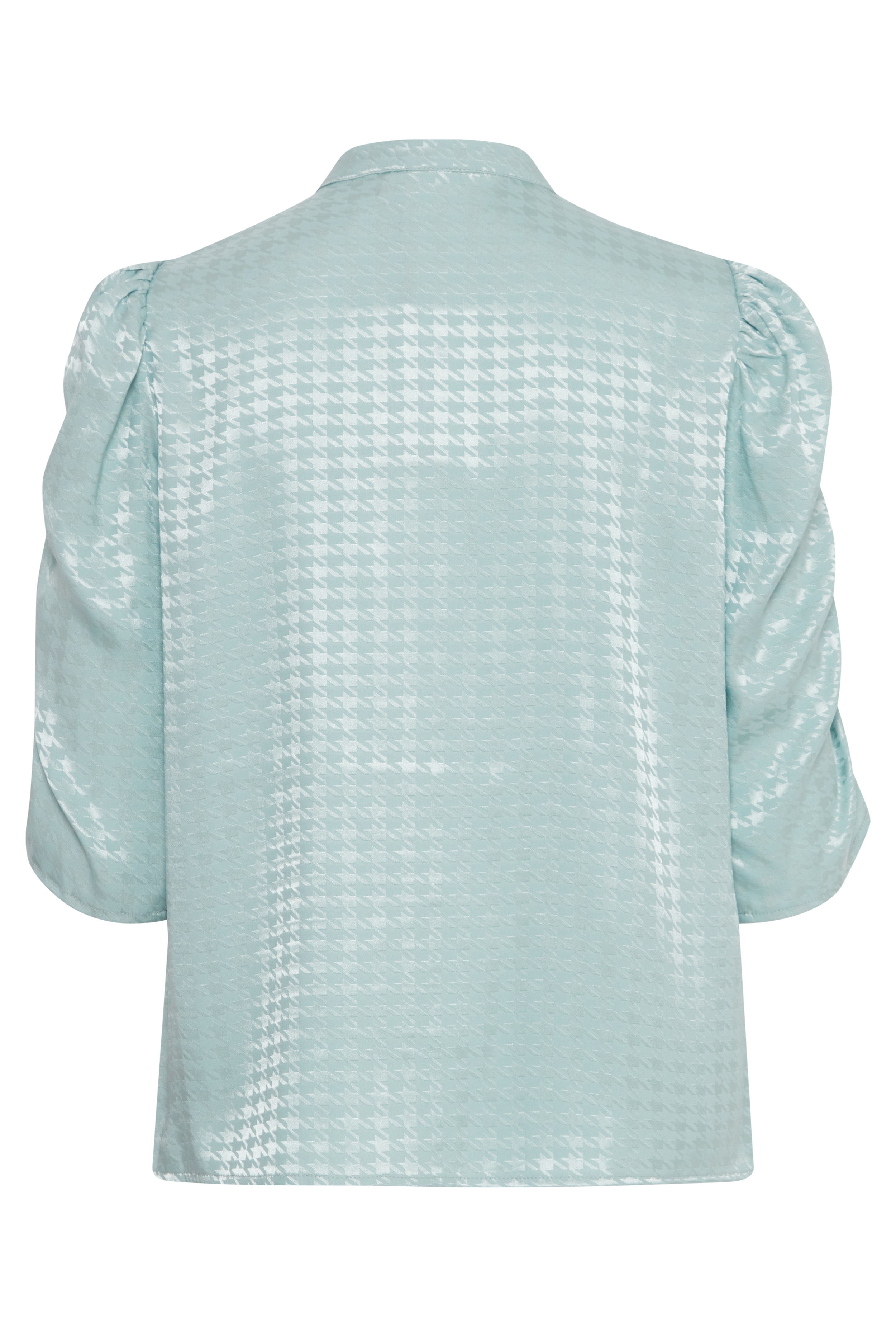 IXKASHI Bluse PACK BACK 20121099-164404