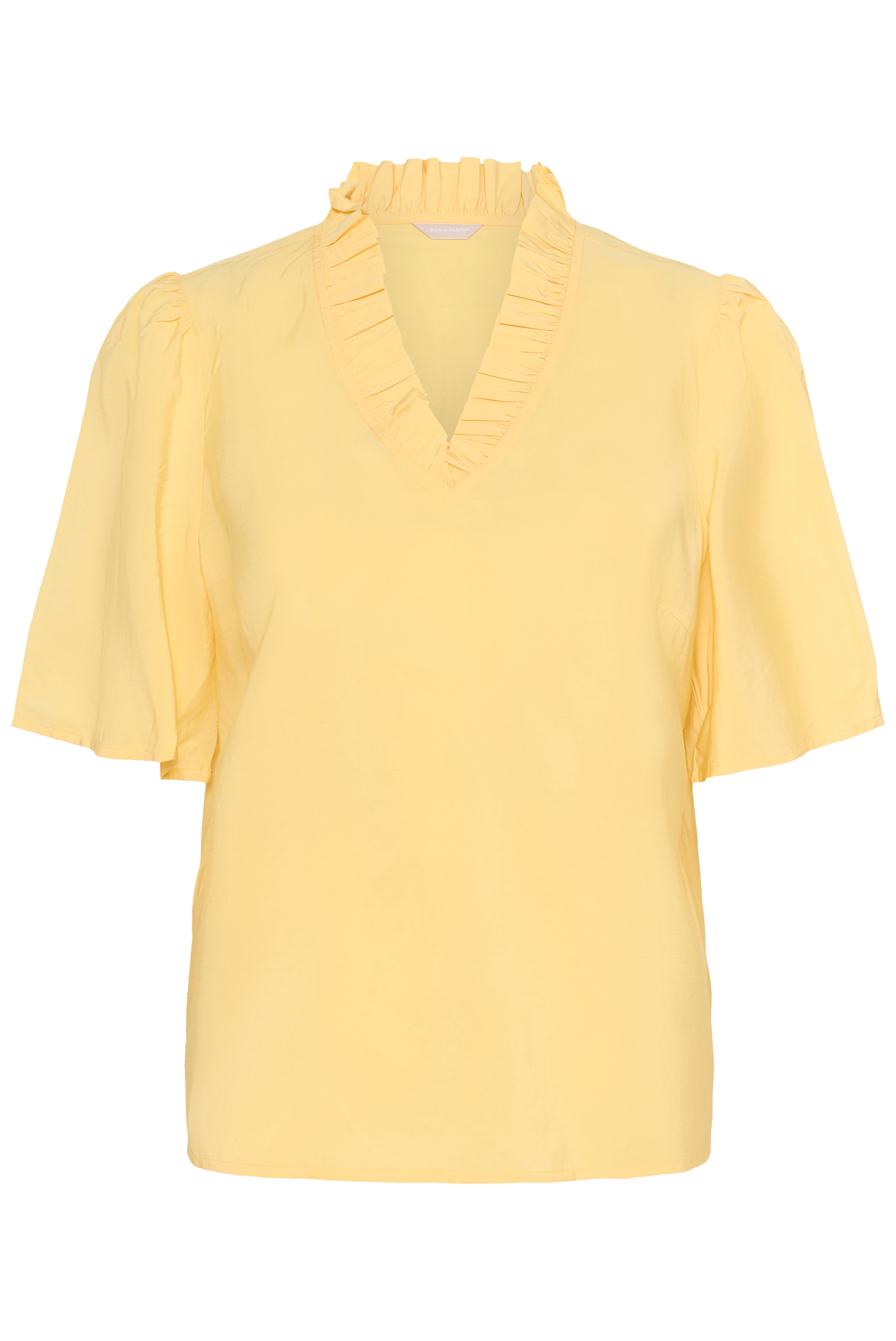 BPjuliana Bluse PACK FRONT 10590939-130922B