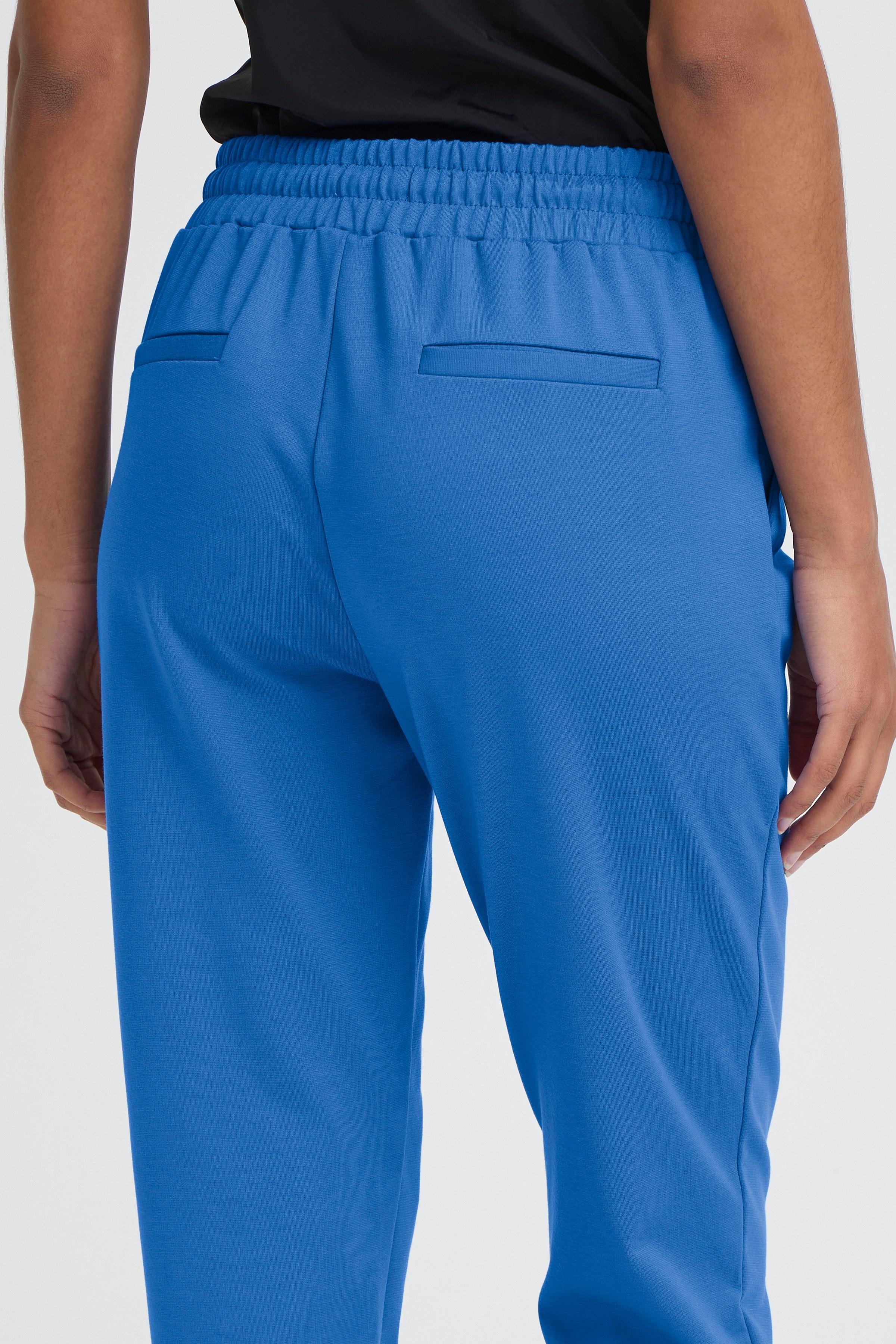 IHKATE Hose LOOKBOOK DETAIL 20104757-184048