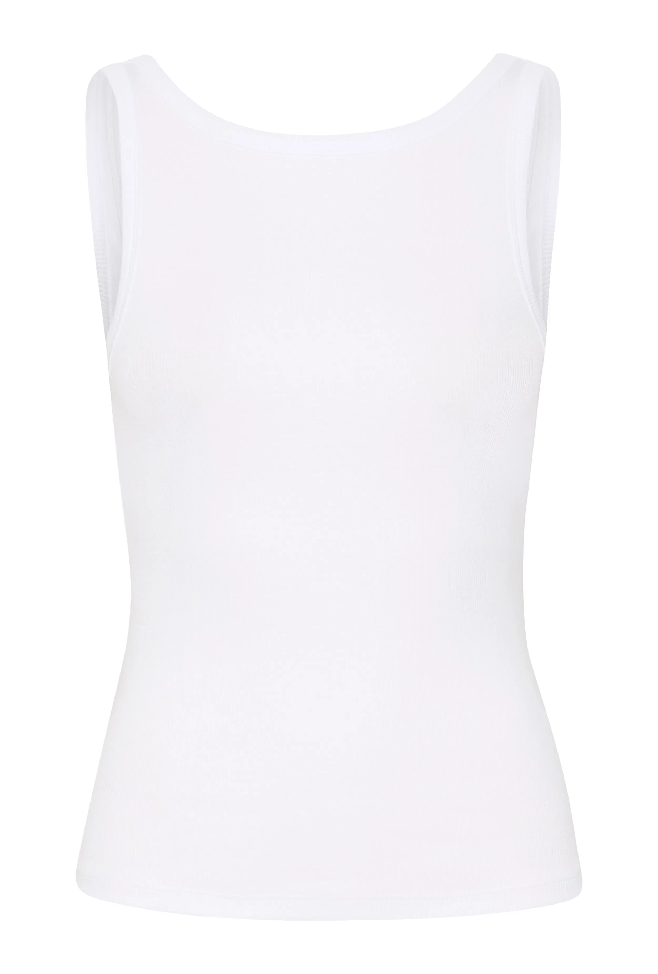 DrewGZ Top PACK FRONT 10908734-110601