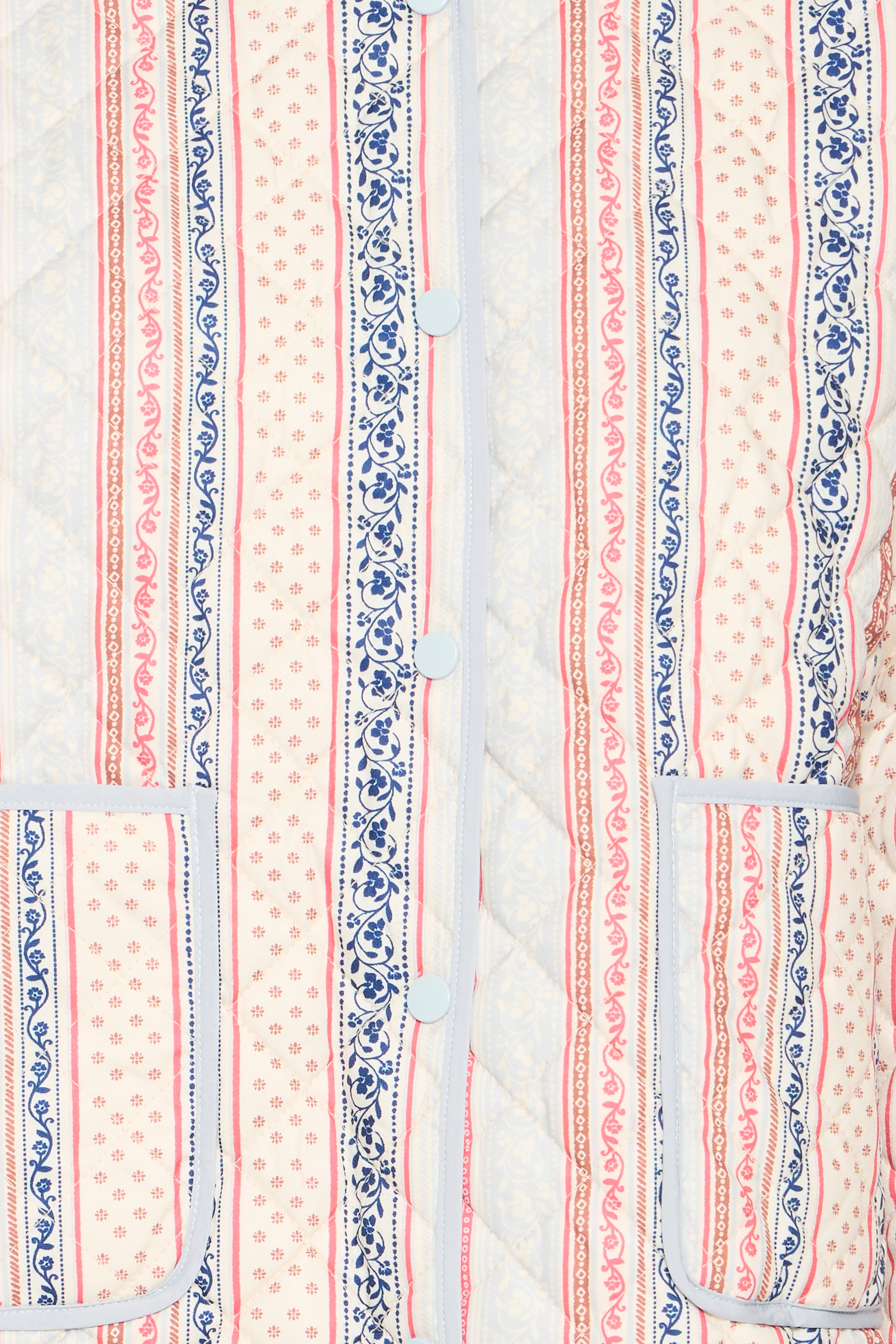 IHLIVANTA Casual jakke PACK DETAIL 20125194-900004487