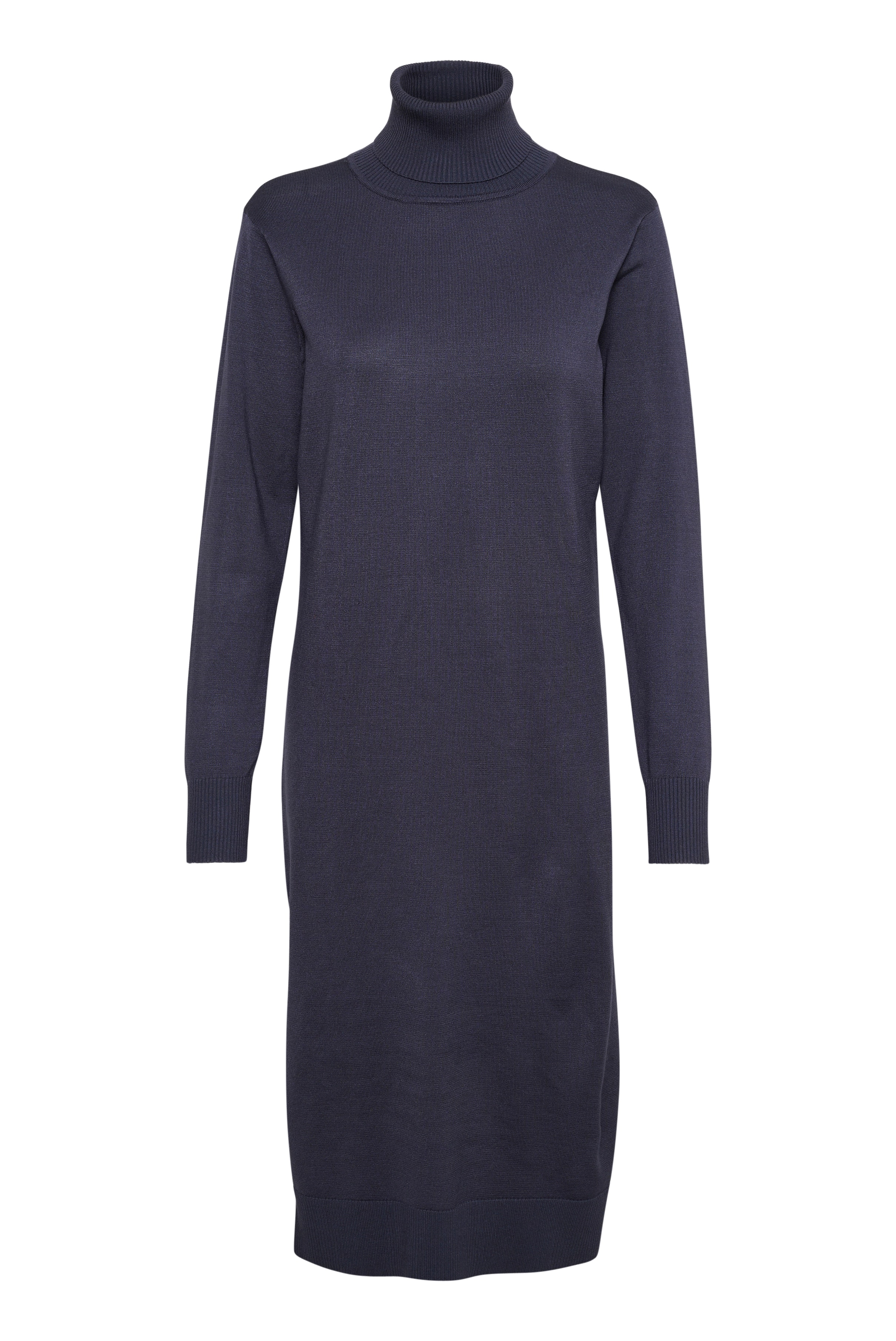 MilaSZ Dress PACK FRONT 30511420-194014