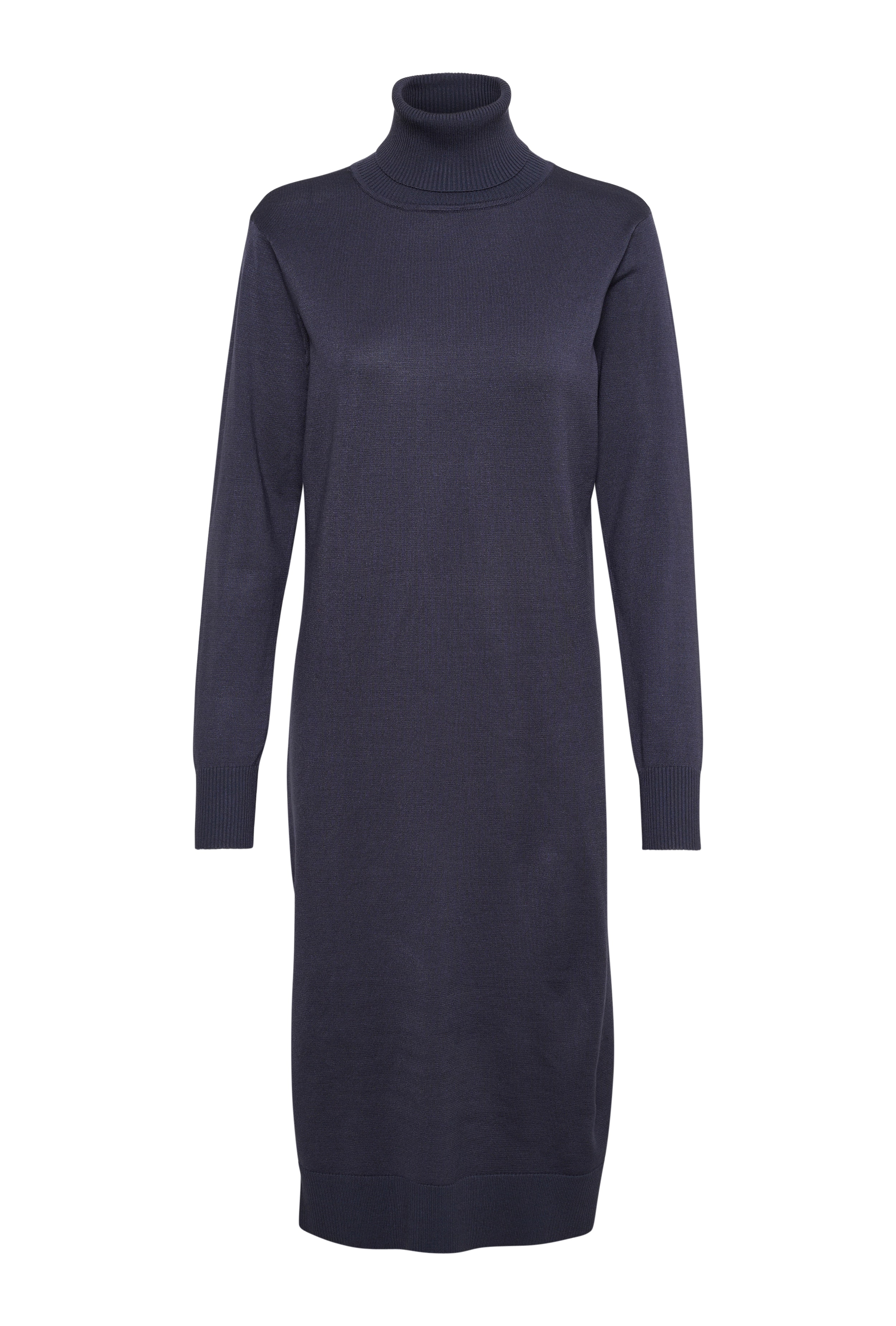 MilaSZ Dress PACK FRONT 30511420-194014