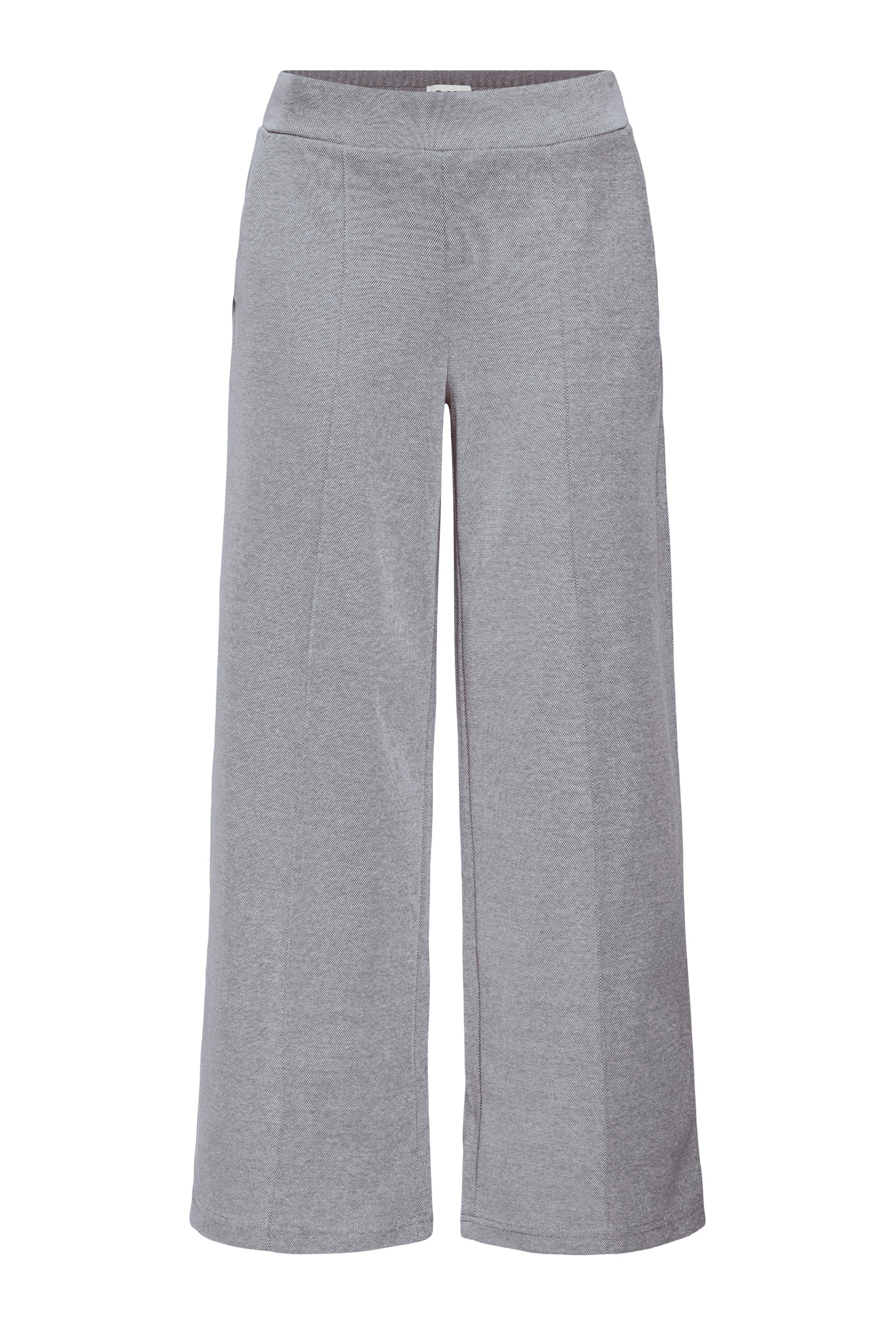 IHKATE PIQUE  Trousers PACK FRONT 20118162-193939