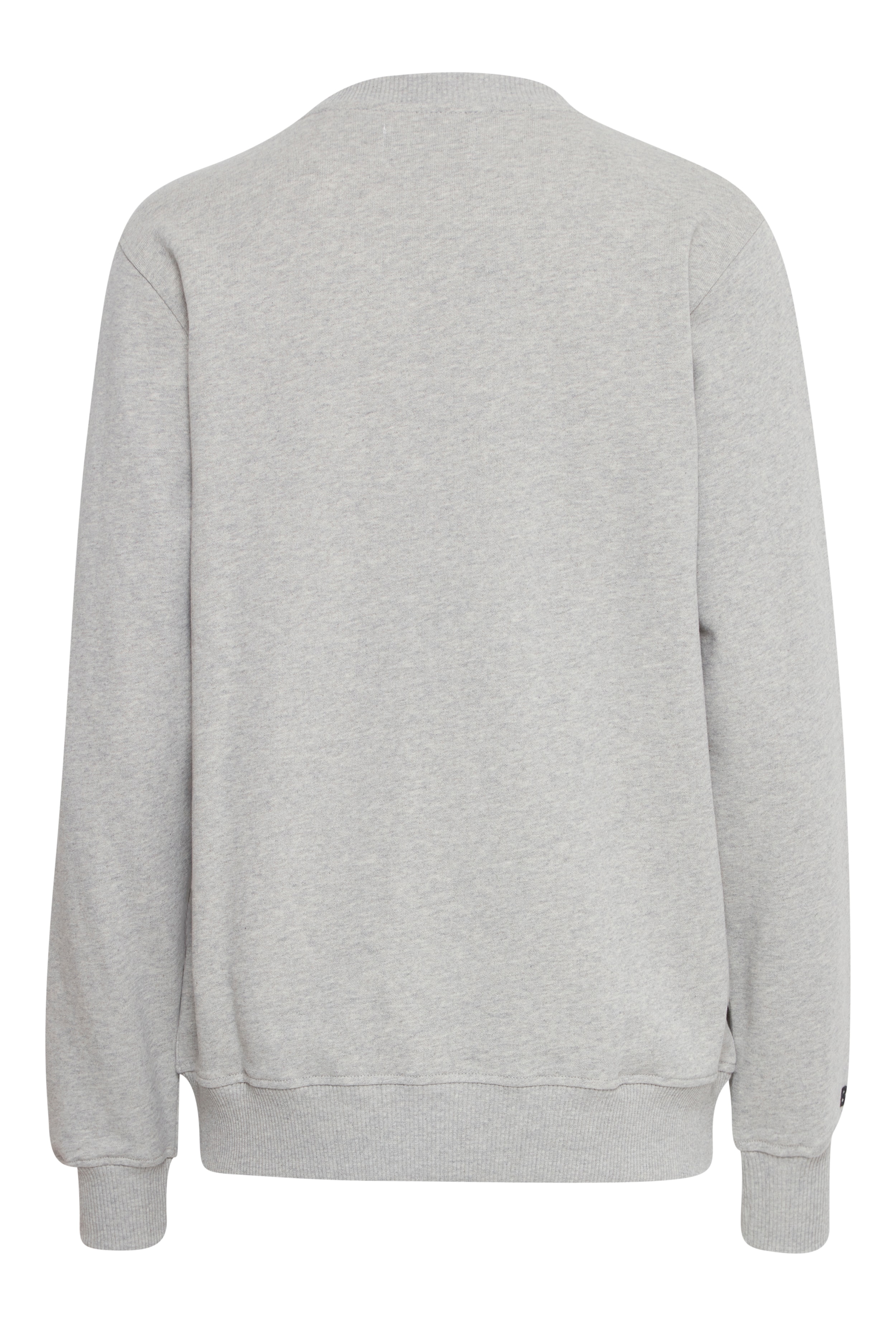 L. TAYLOR SWEATSHIRT PACK BACK 50400052-120404