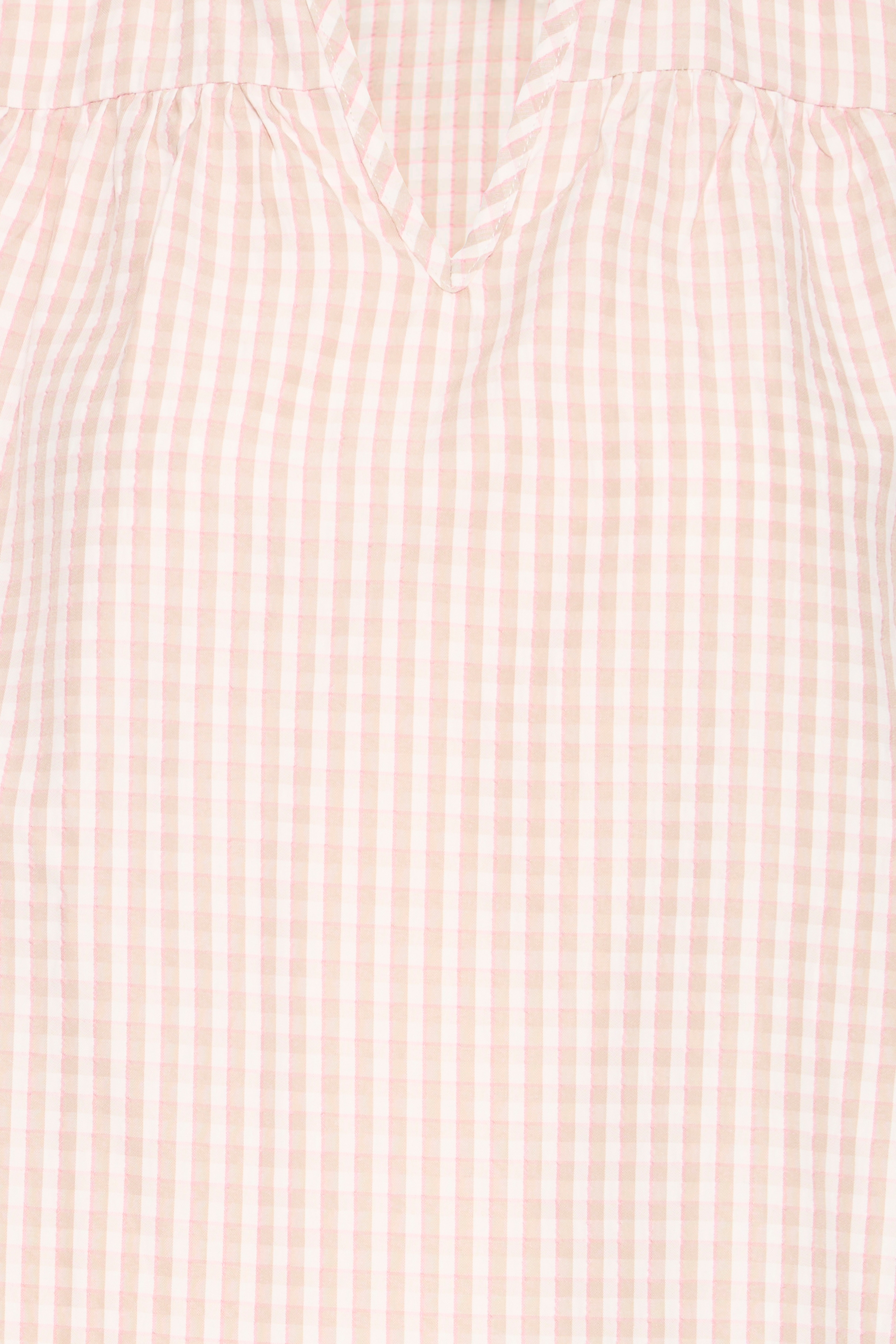 FRCHECKNA Skjorta PACK DETAIL 20616237-131904
