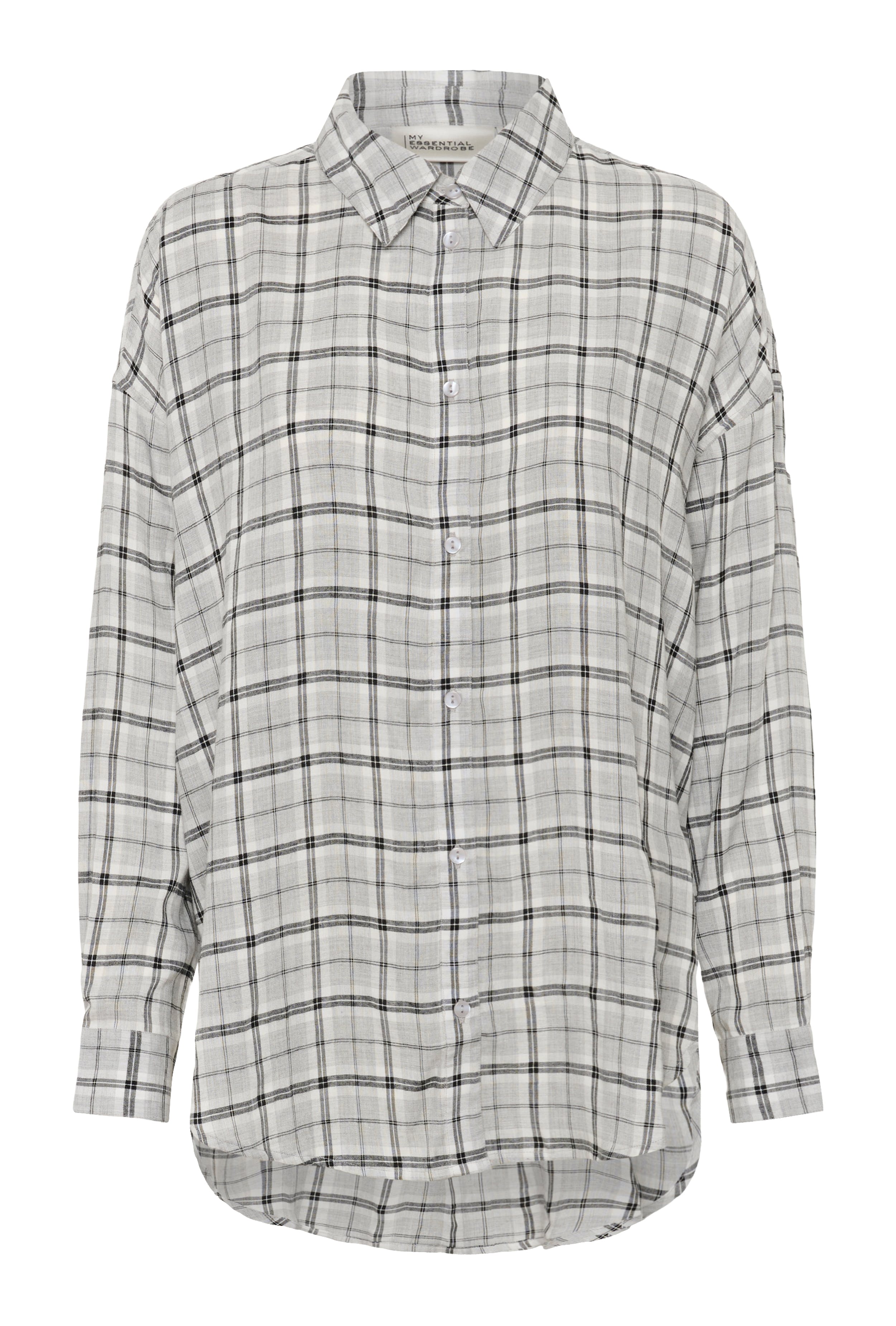 MWiris Hemd PACK FRONT 10705502-109267