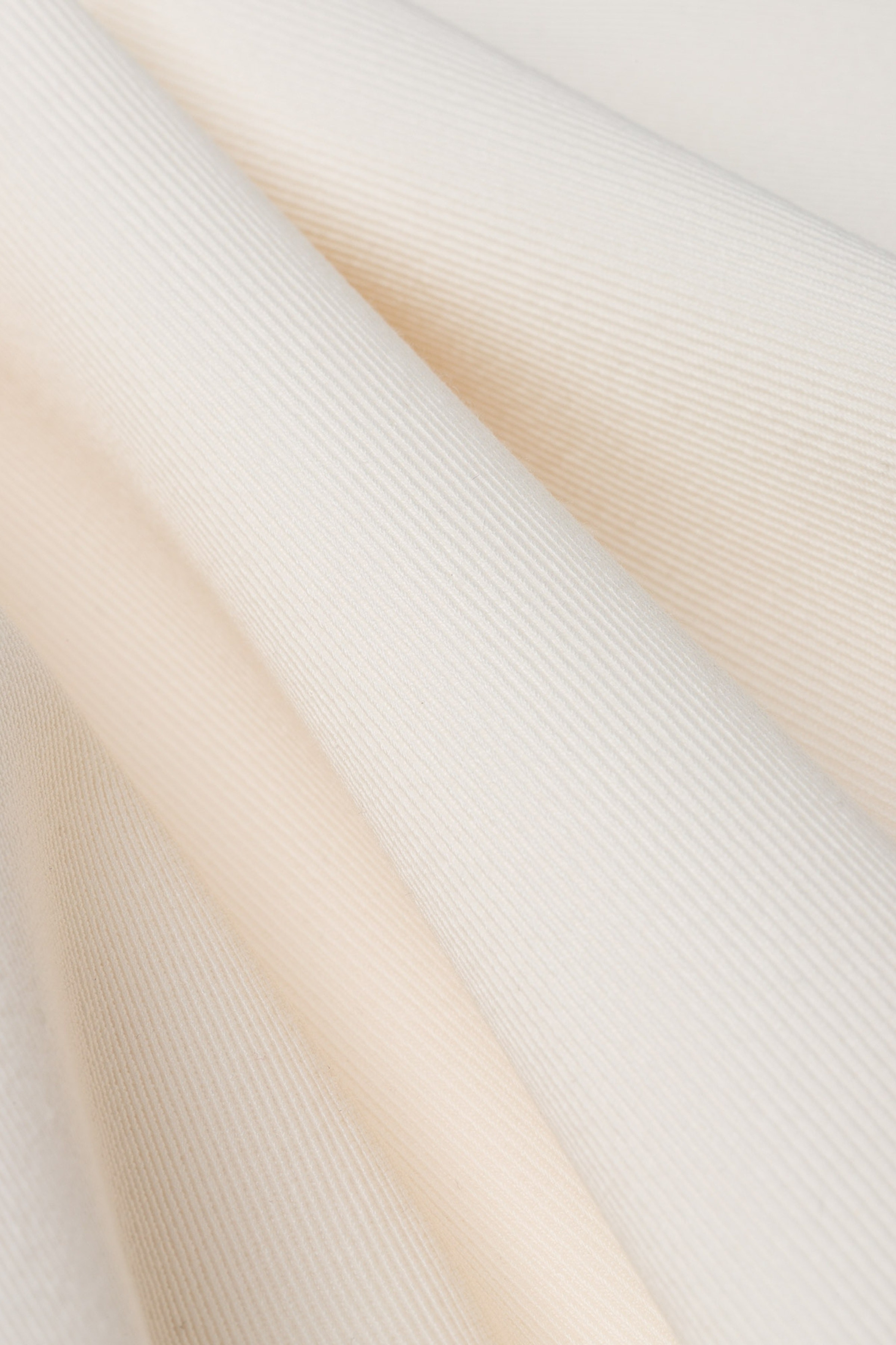 DELPHINE Kjole PACK DETAIL 30600256-WH011