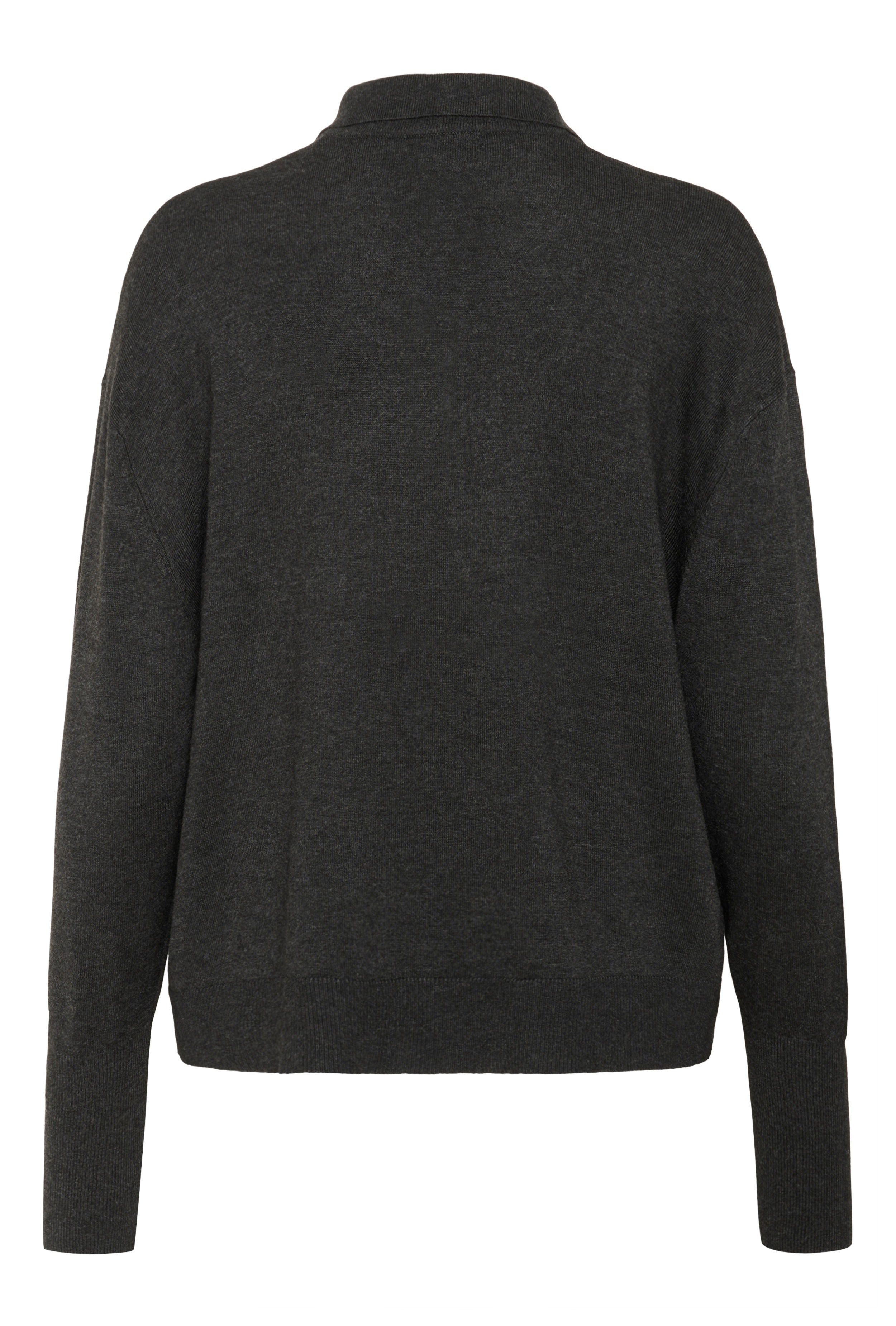KAlizza Pullover PACK BACK 10510749-100125