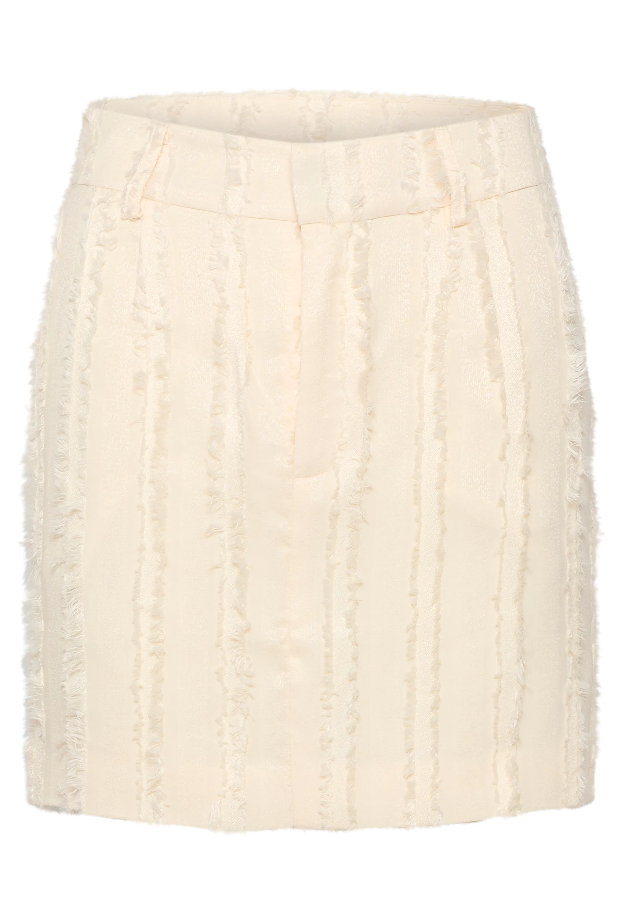 RayGZ Rock PACK FRONT 10909083-110510