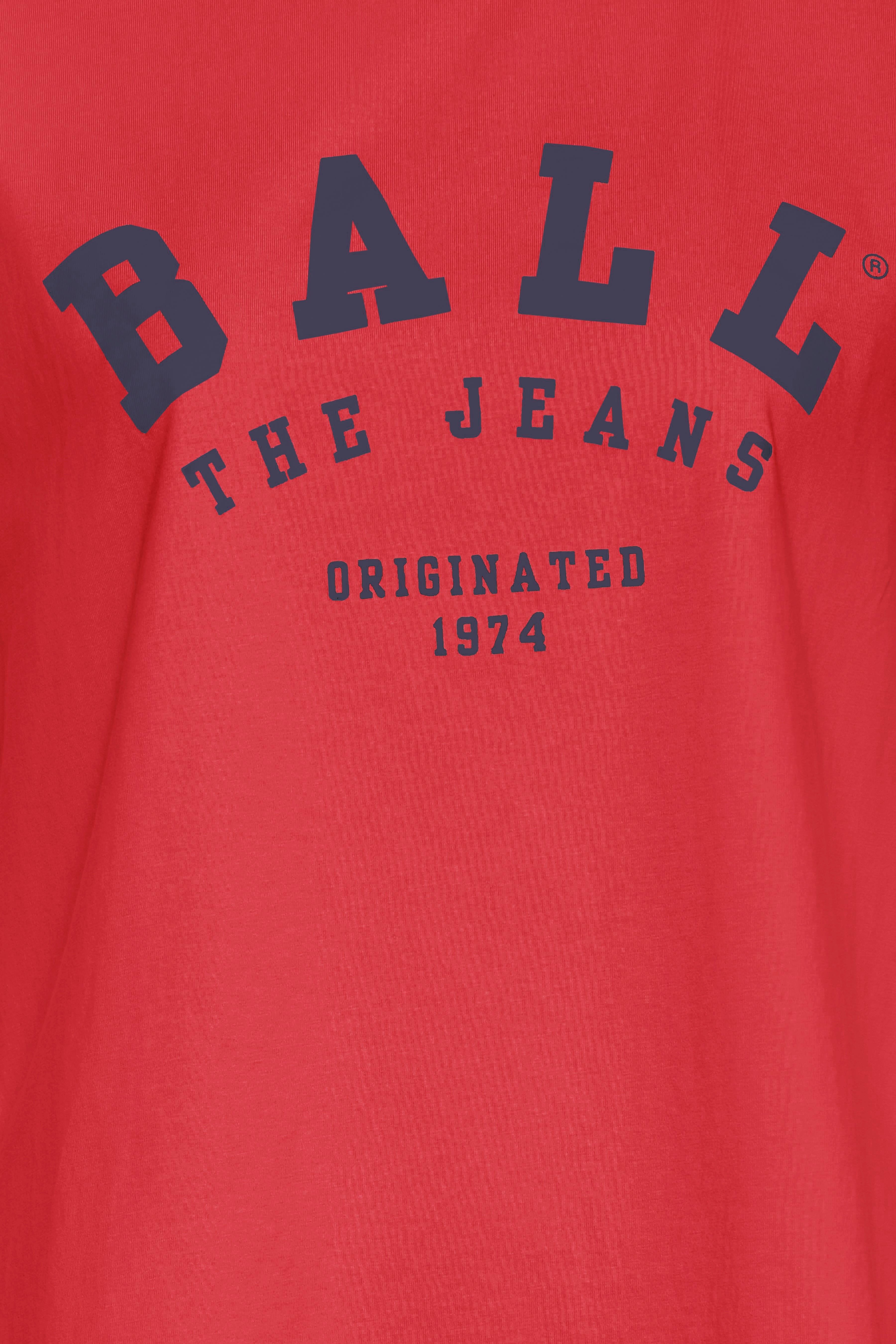 BAMALDINI T-shirt PACK DETAIL 50405122-191653