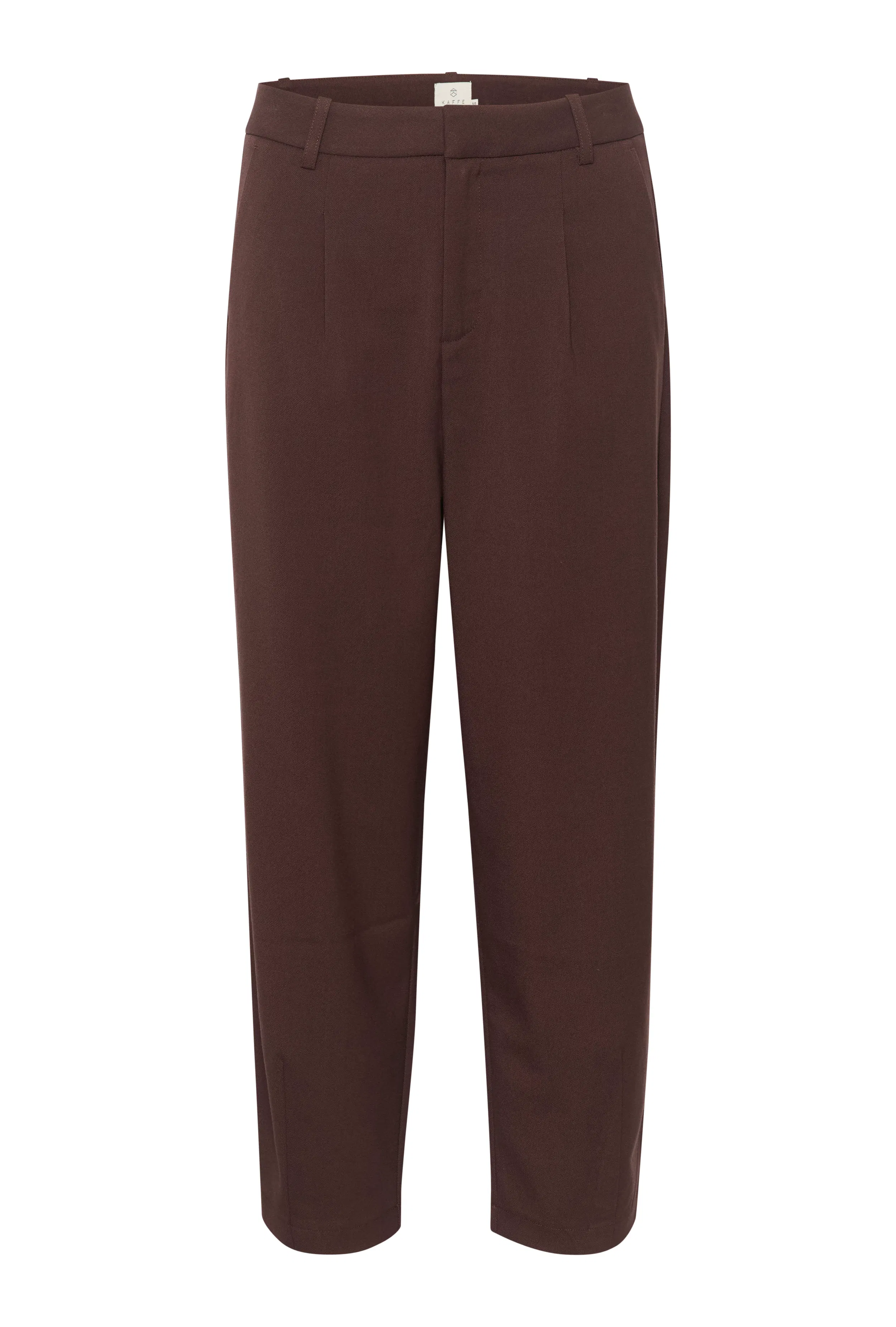 KAmerle Trousers PACK FRONT 10504769-191016