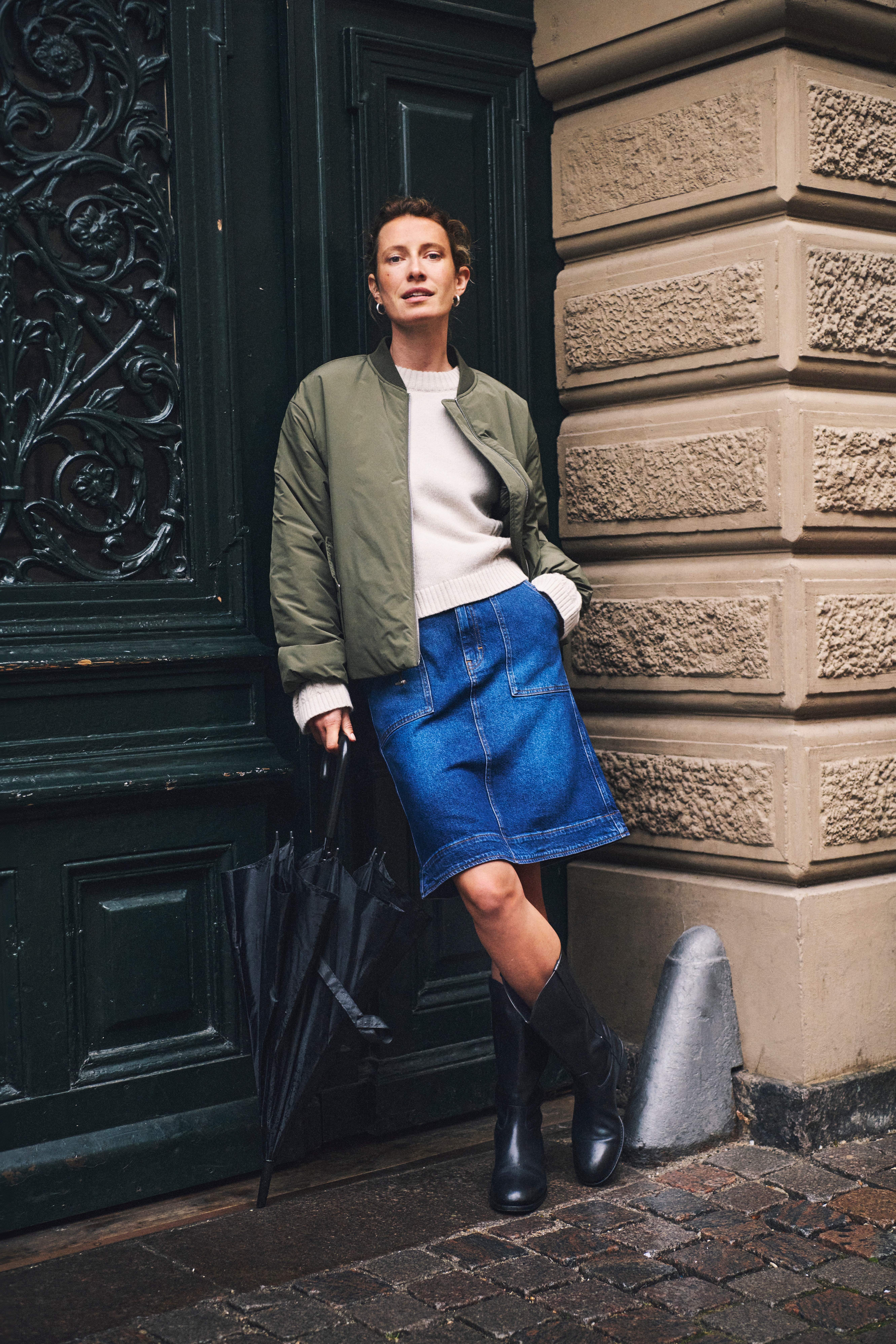 SariPW Ytterplagg LOCATION NONE 30309734-190511