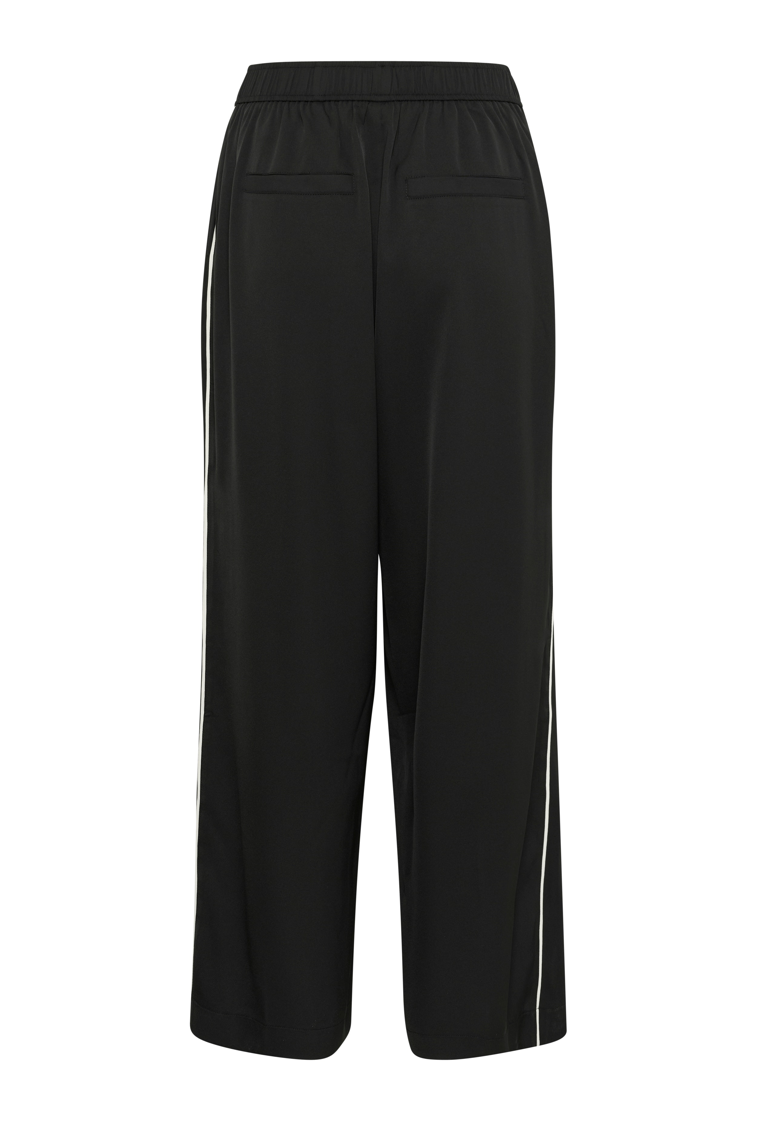 KAtessa Trousers PACK BACK 10510245-100121