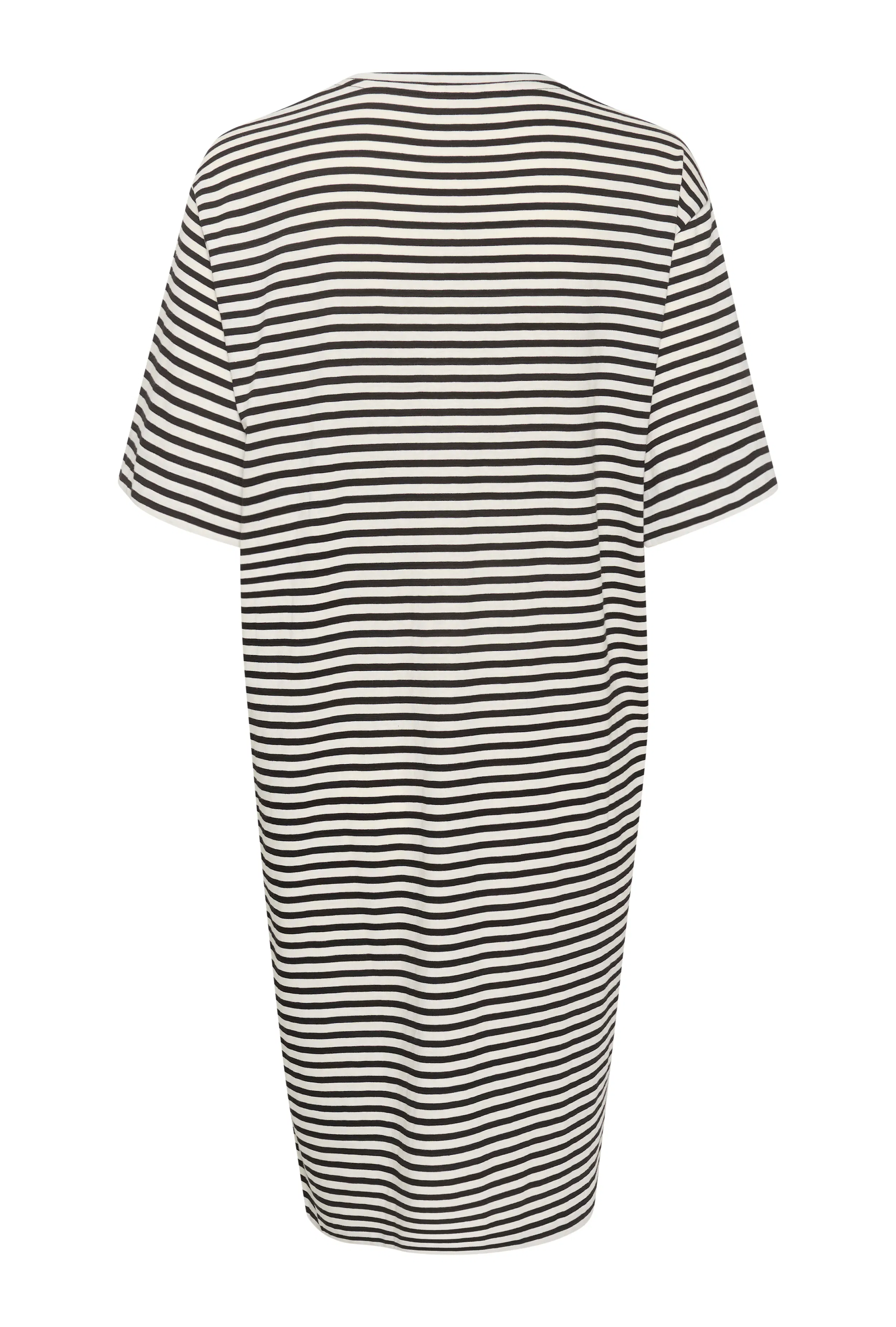 JenellePW Kleid PACK FRONT 30308809-303077