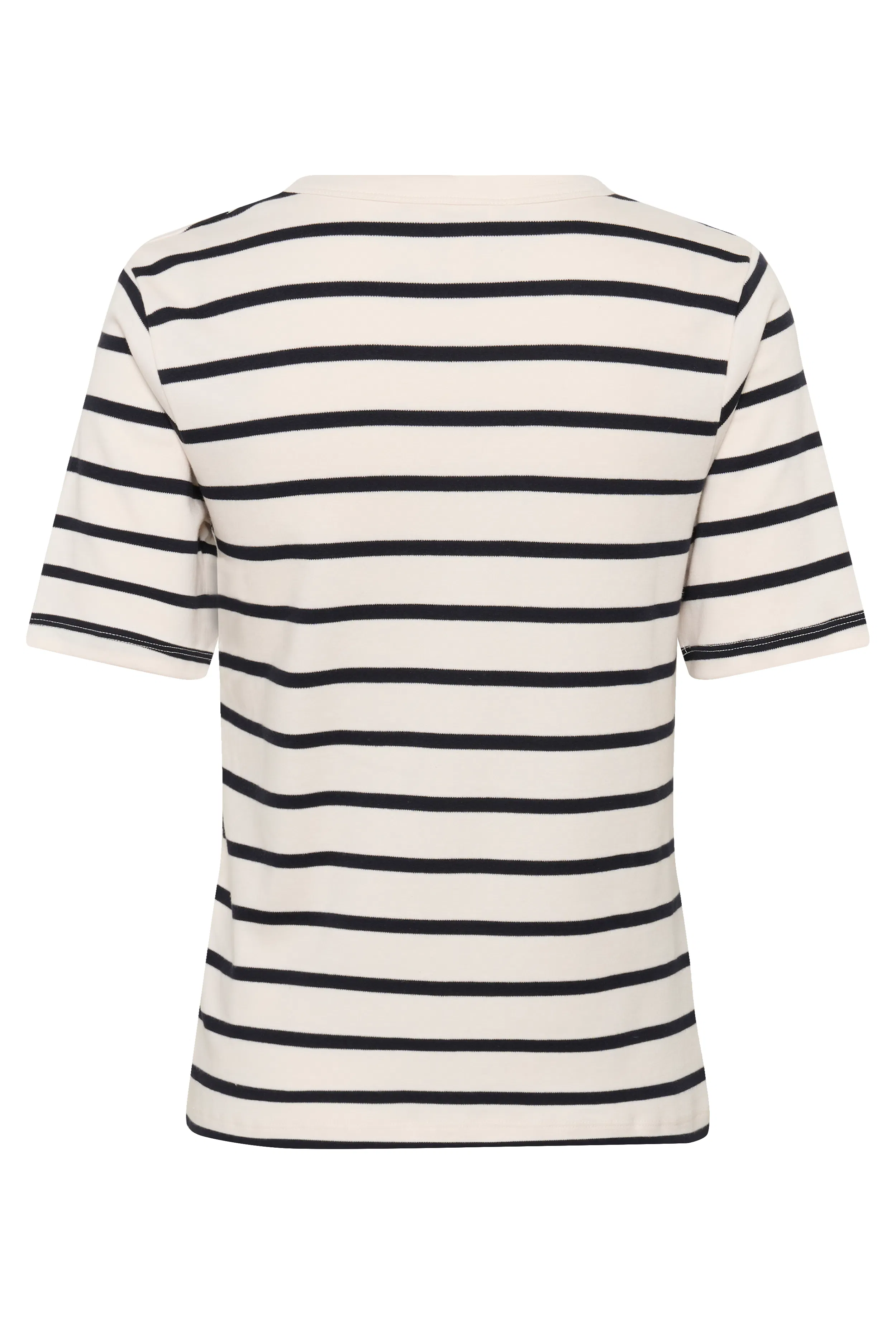 RatanaPW T-shirt PACK FRONT 30309870-303998