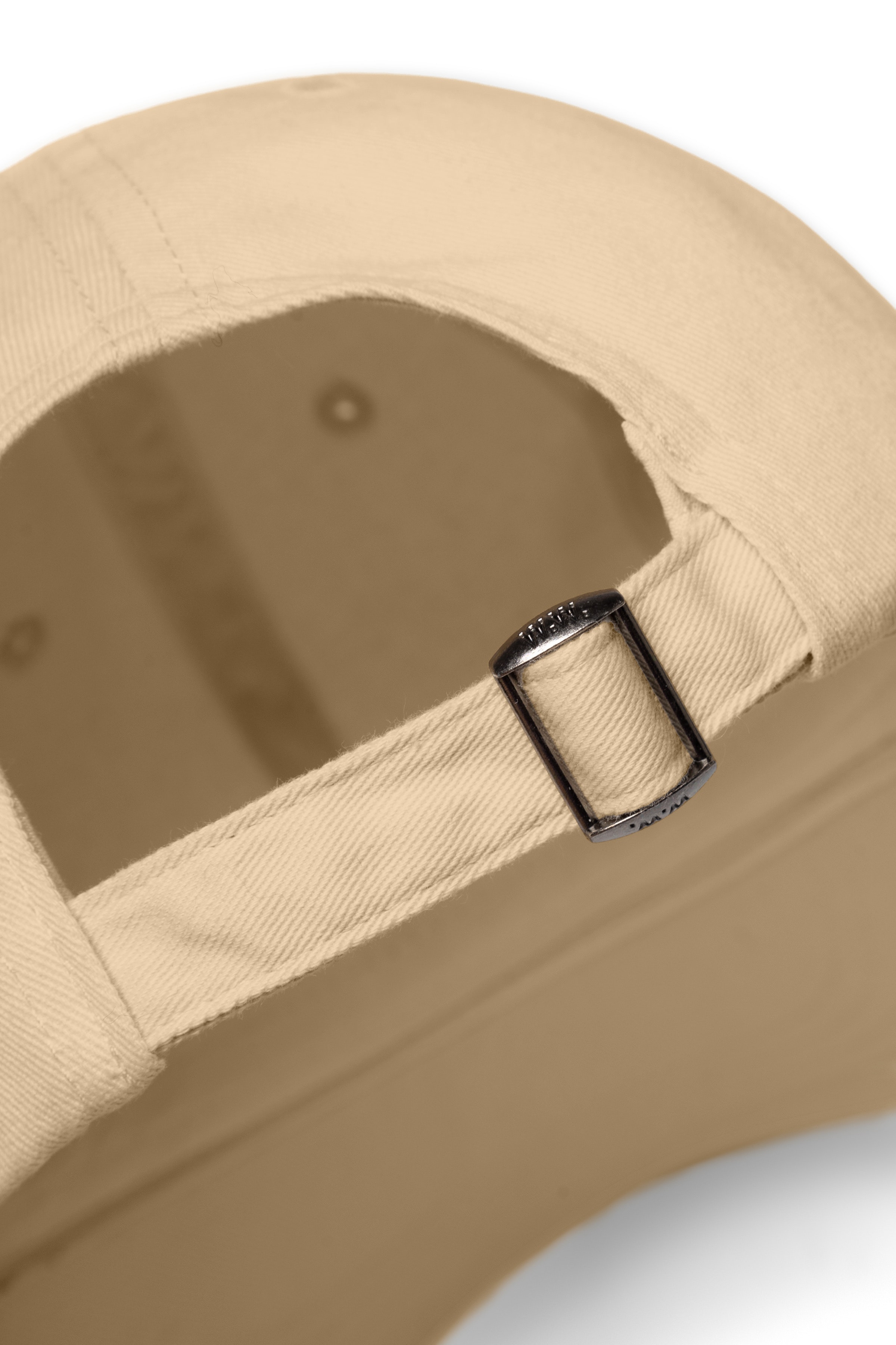 WWLow Cap PACK DETAIL 30251363-160920
