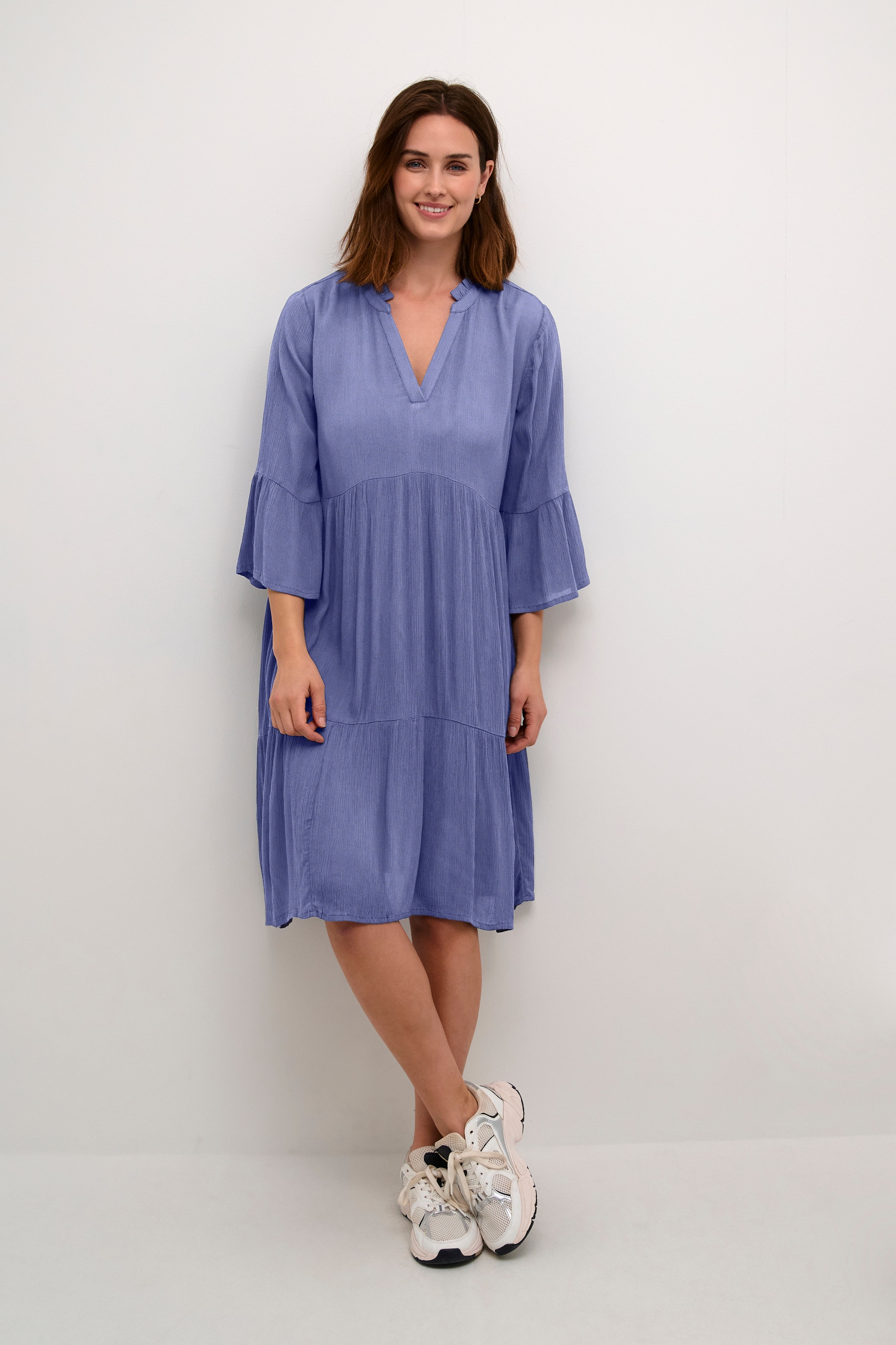 KAmarianah Robe LOOKBOOK FRONT 10506685-193928