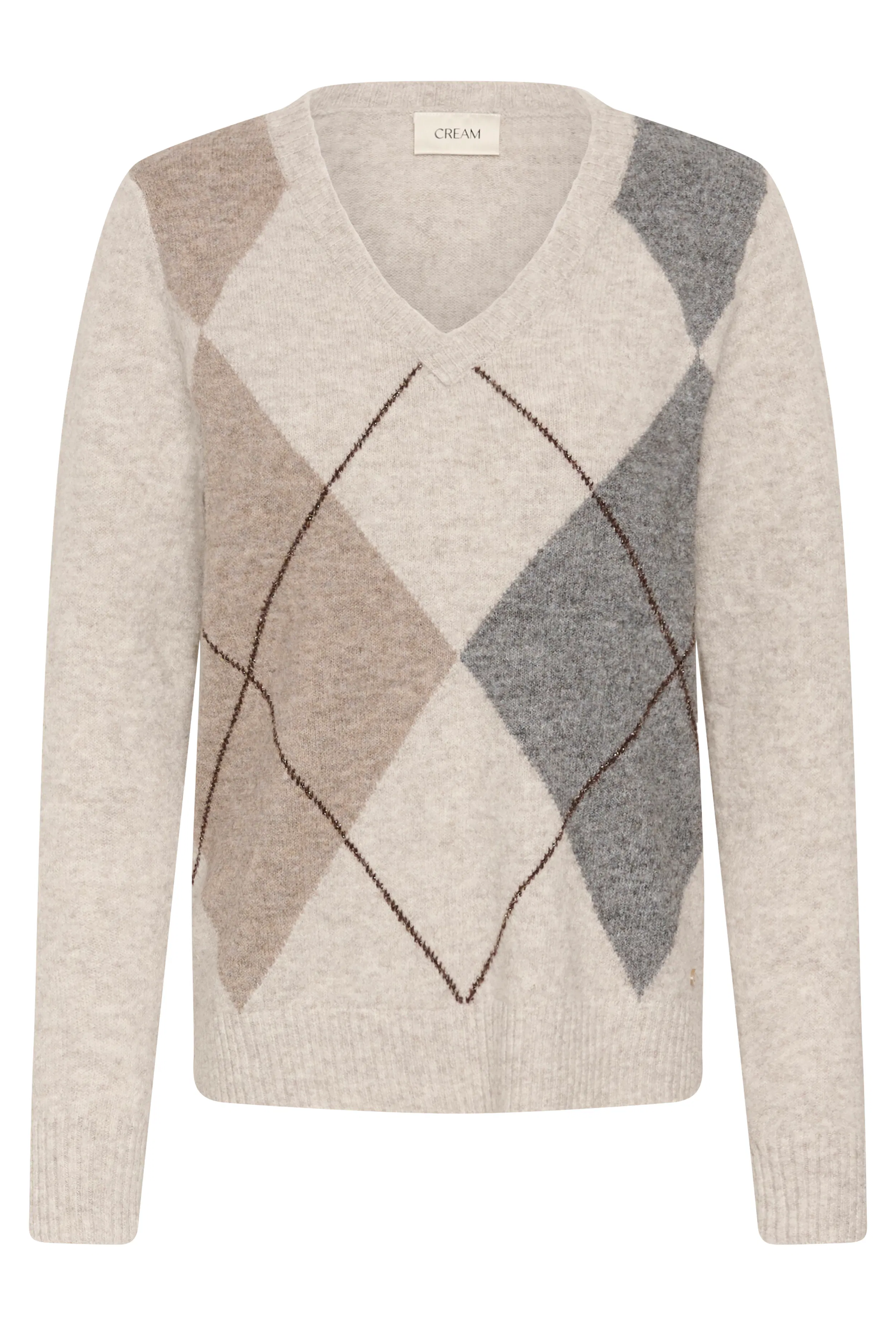 CRHope Argyle Pullover PACK FRONT 10615298-1304011