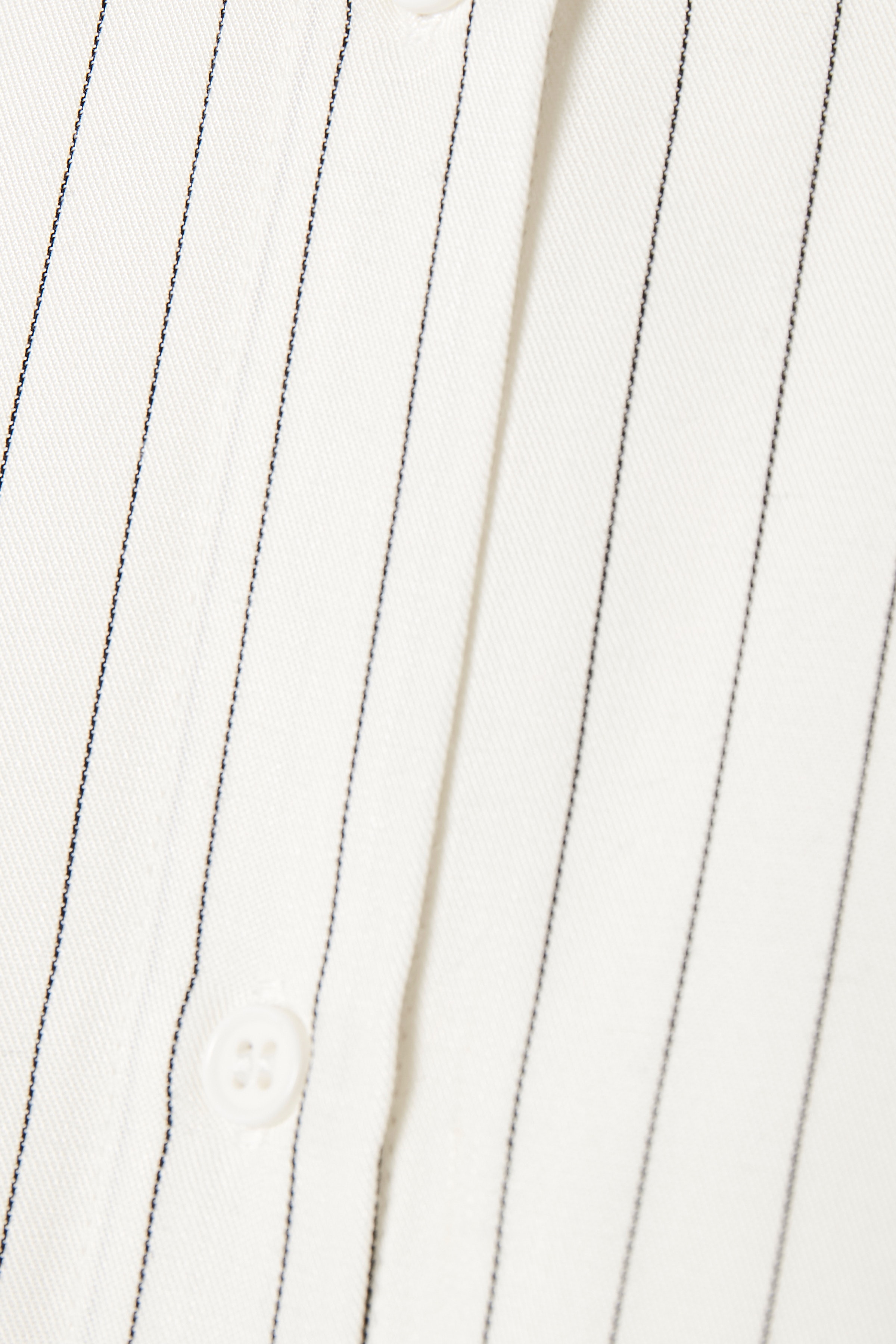 Naria skjorte PACK DETAIL 30103729-10051