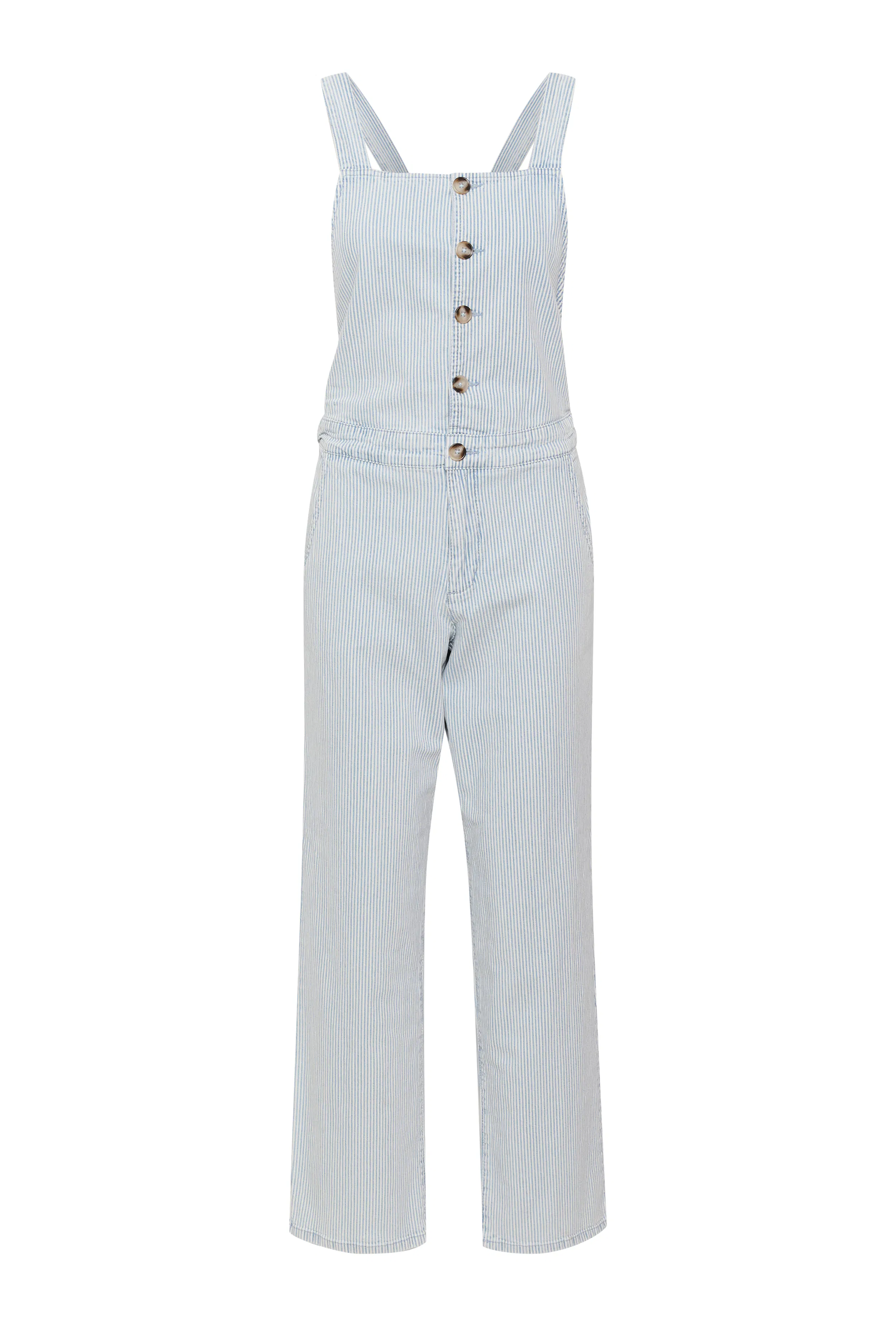 CRBethany Overall PACK FRONT 10612280-105512