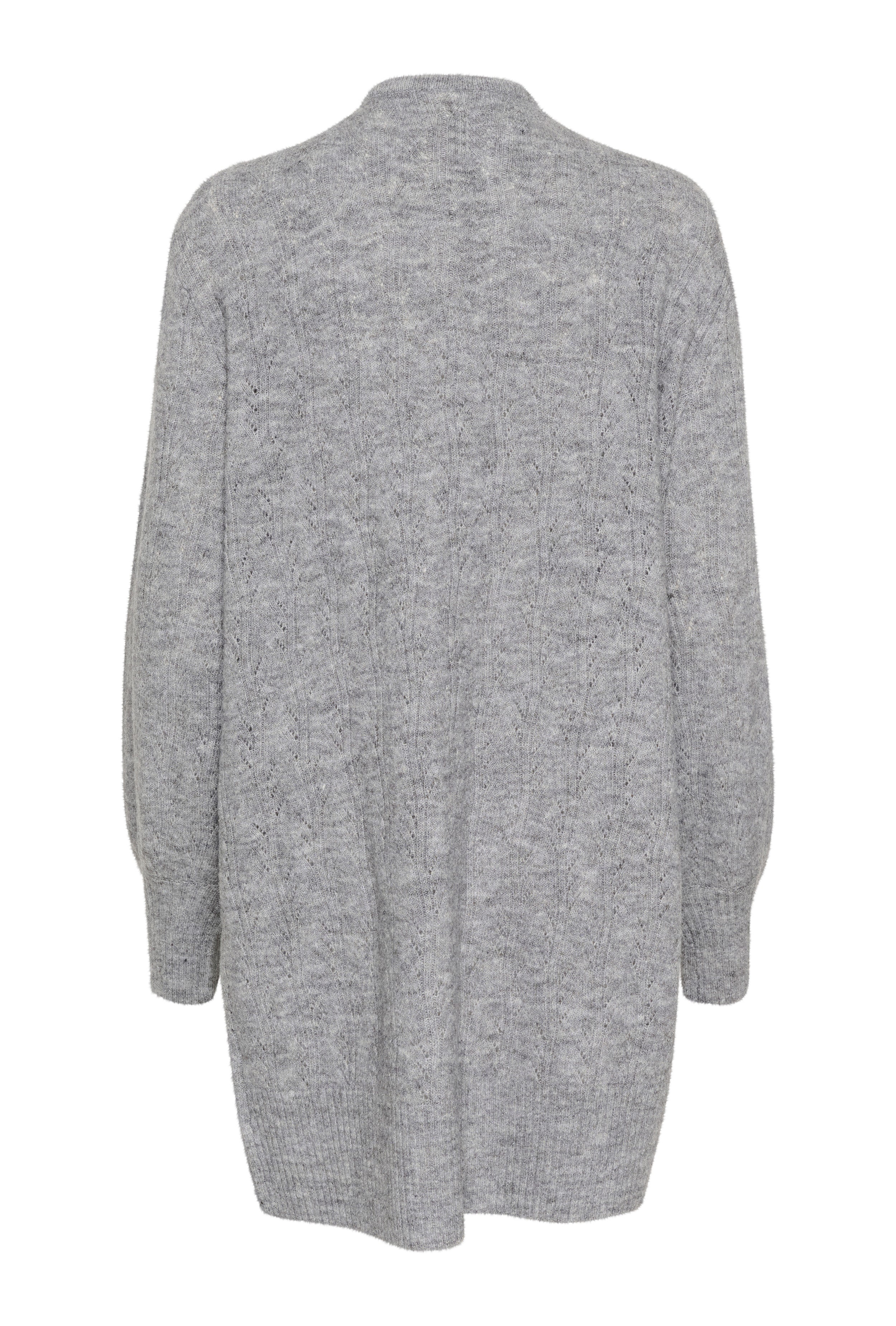 KAtella Cardigan PACK BACK 10509497-100123