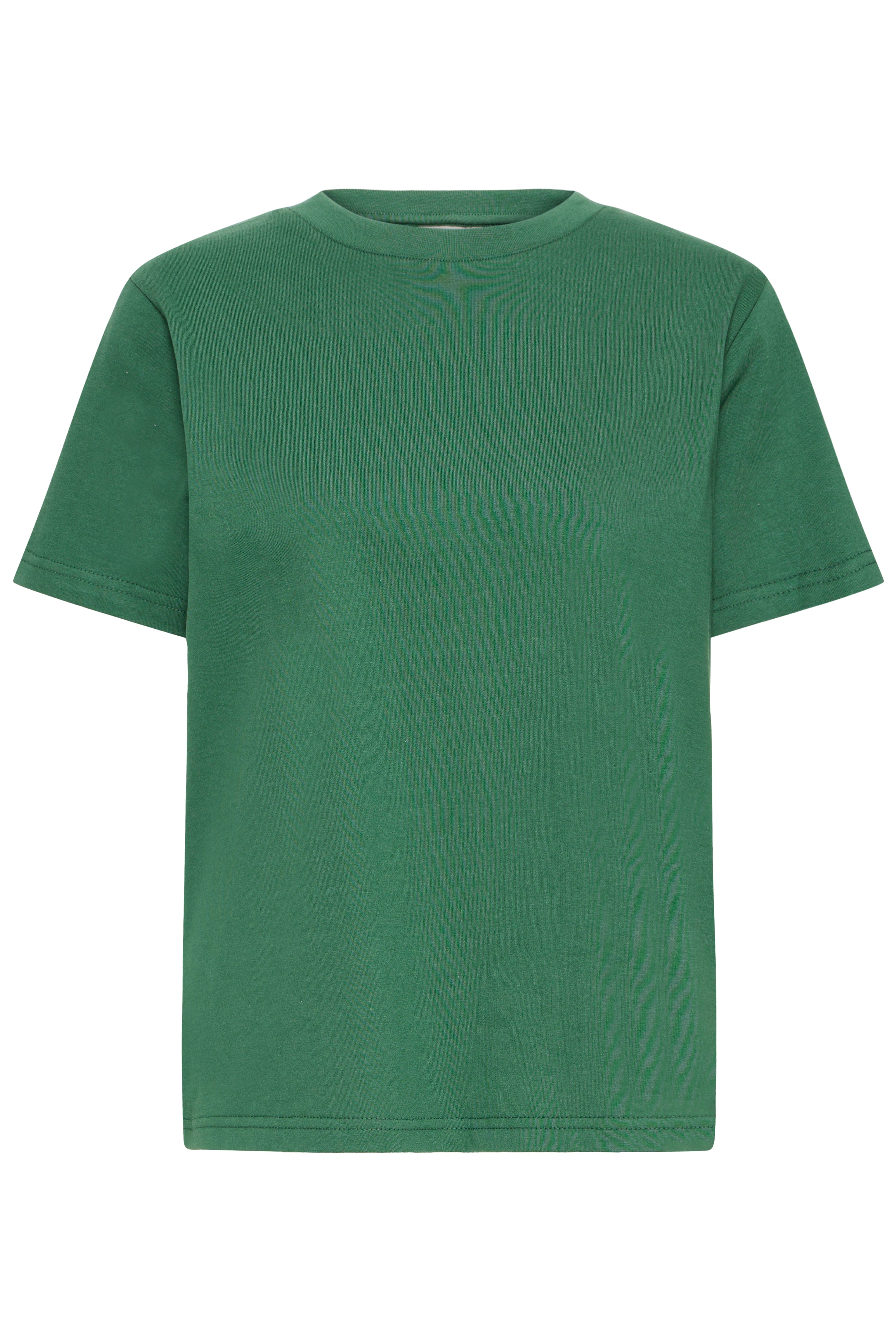 IHPALMER LOOSE T-shirt PACK FRONT 20119365-190915