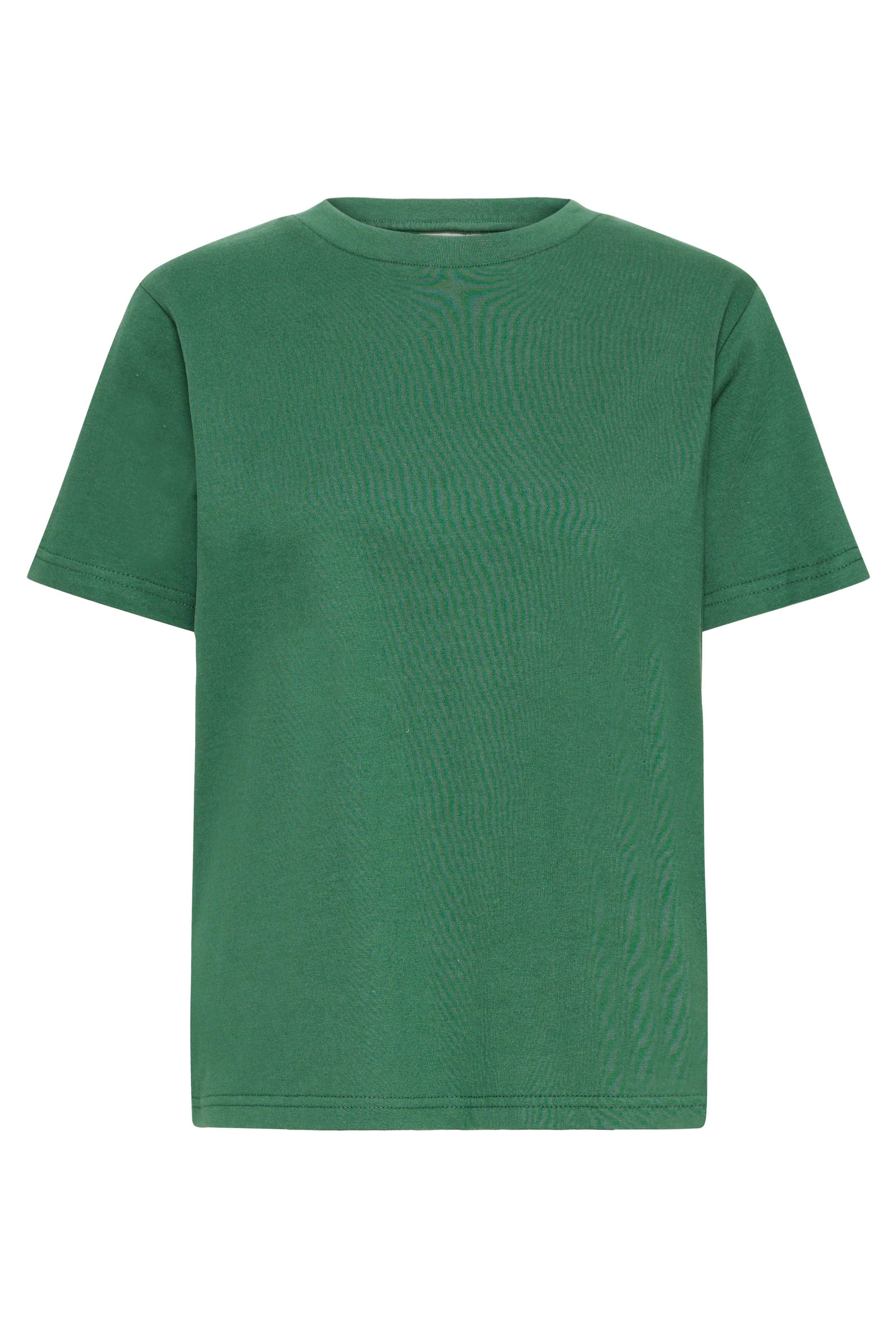 IHPALMER LOOSE T-shirt PACK FRONT 20119365-195920