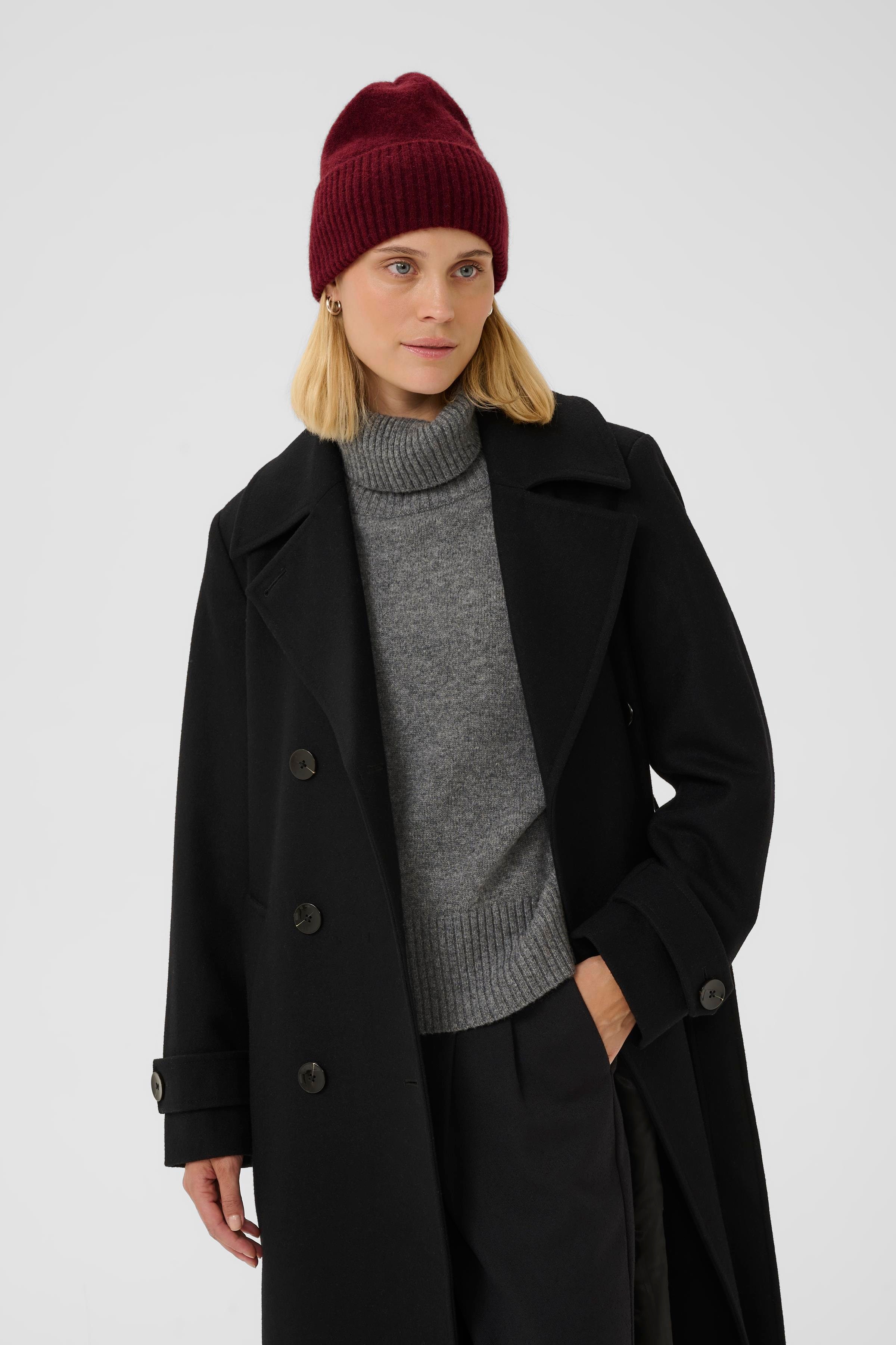 KaleskaPW Hat LOOKBOOK FRONT 30308991-191725