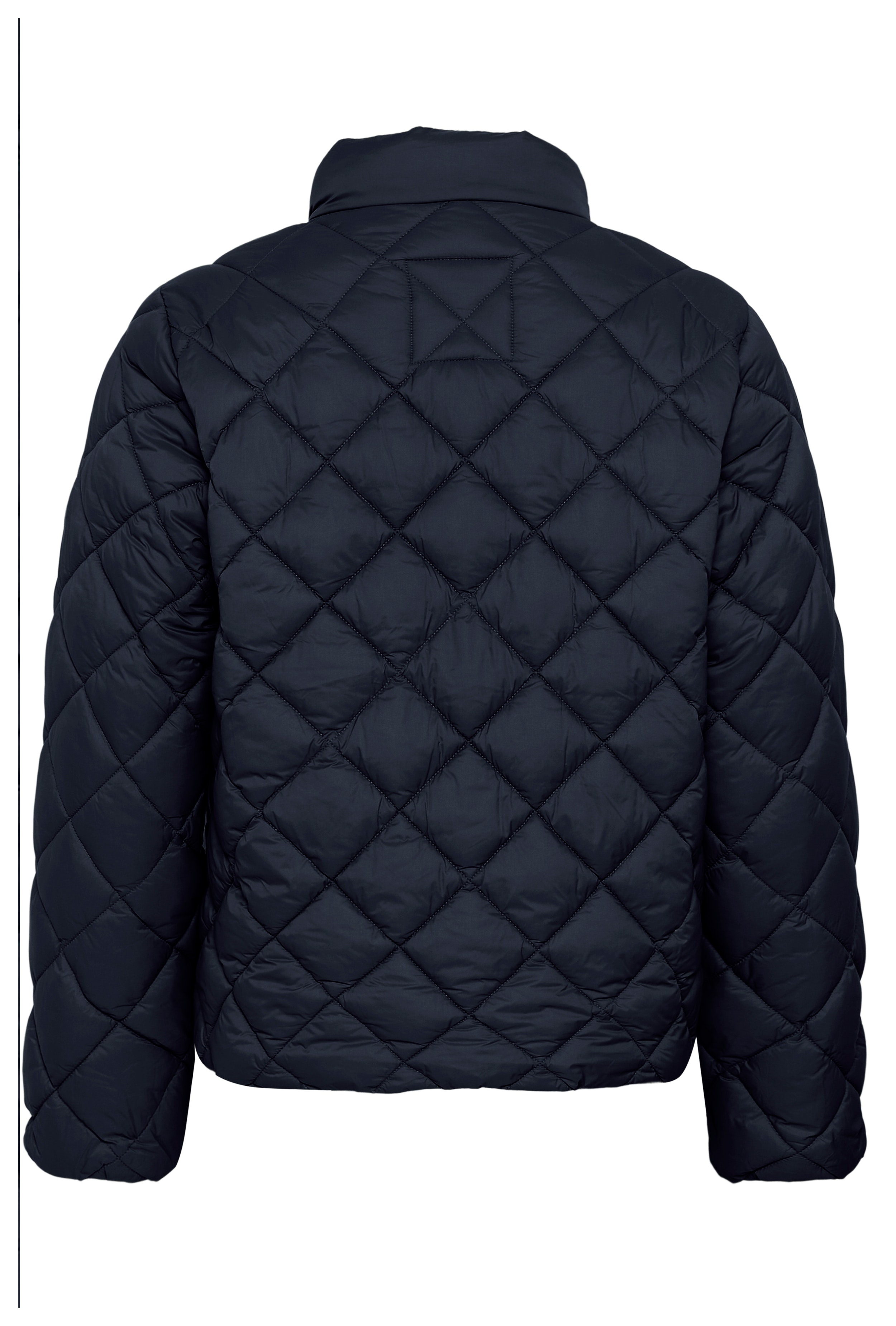 OliaPW Overtøj PACK BACK 30310243-194013