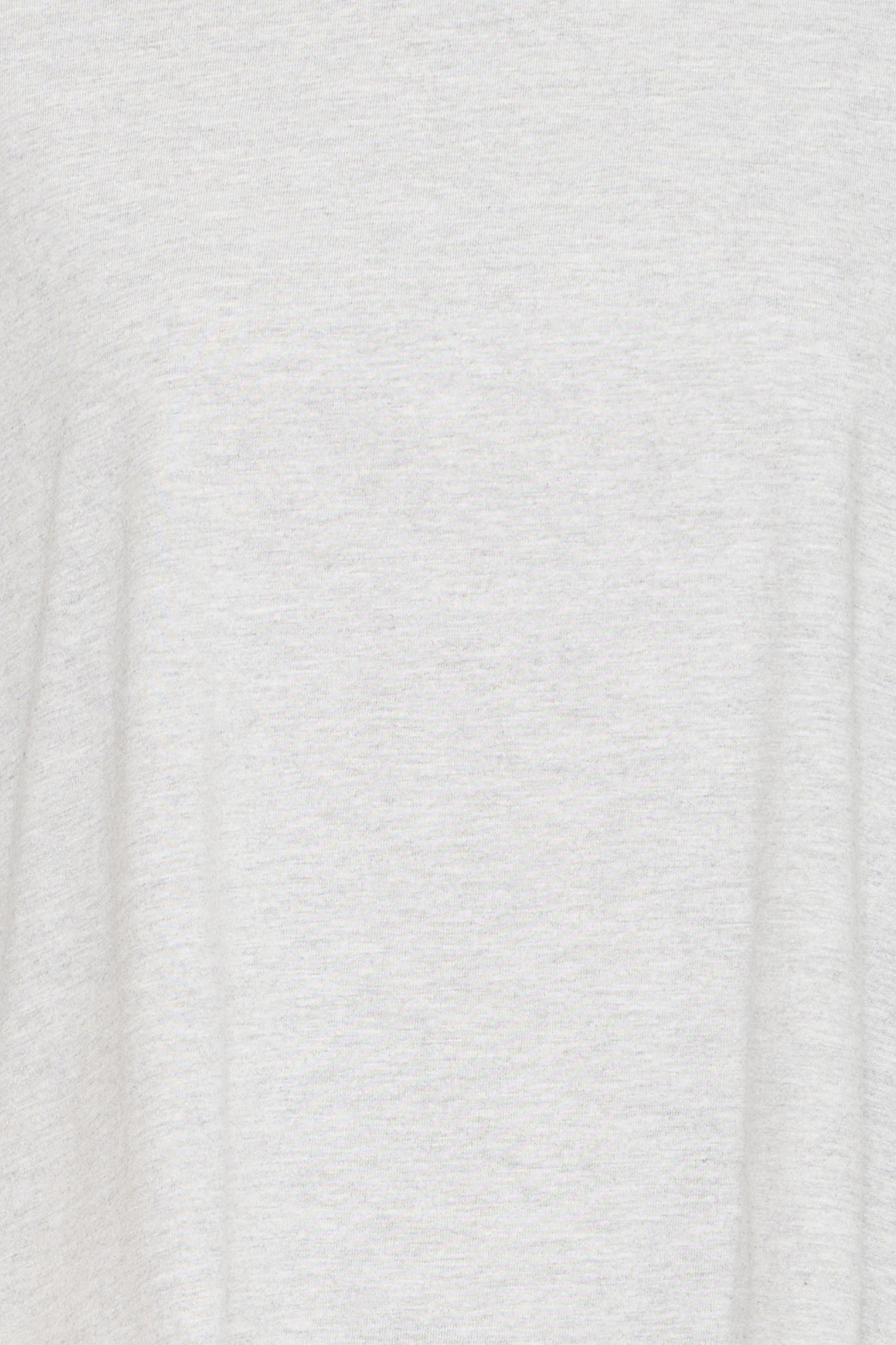 IHPALMER T-shirt PACK DETAIL 20124233-200318