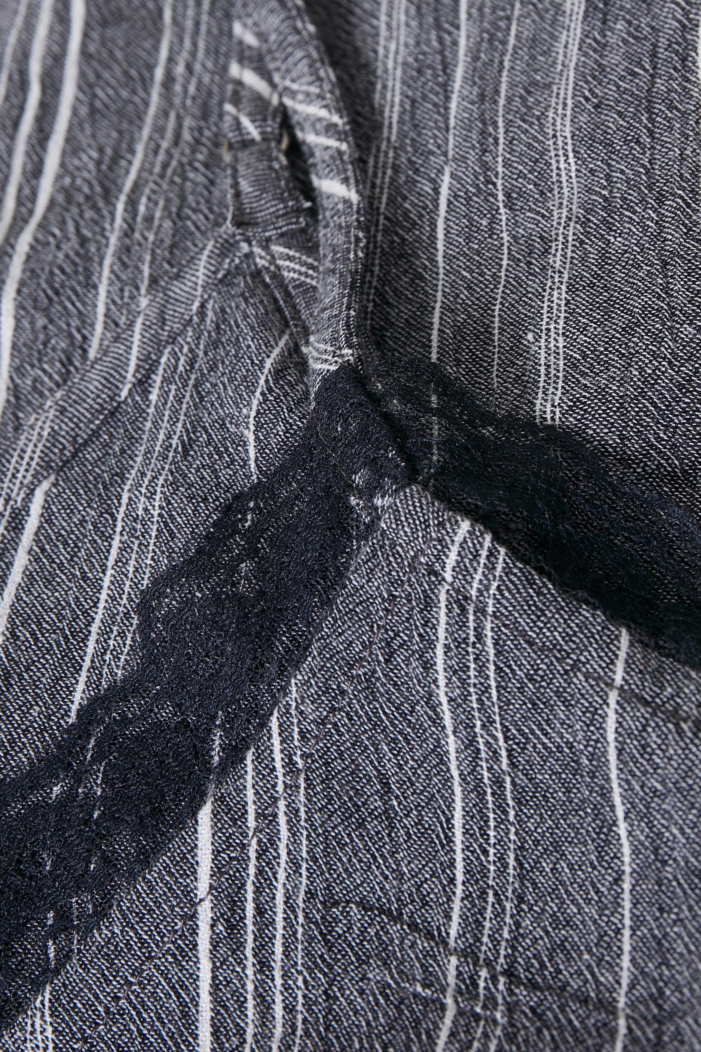 Top PACK DETAIL 10503352-52737