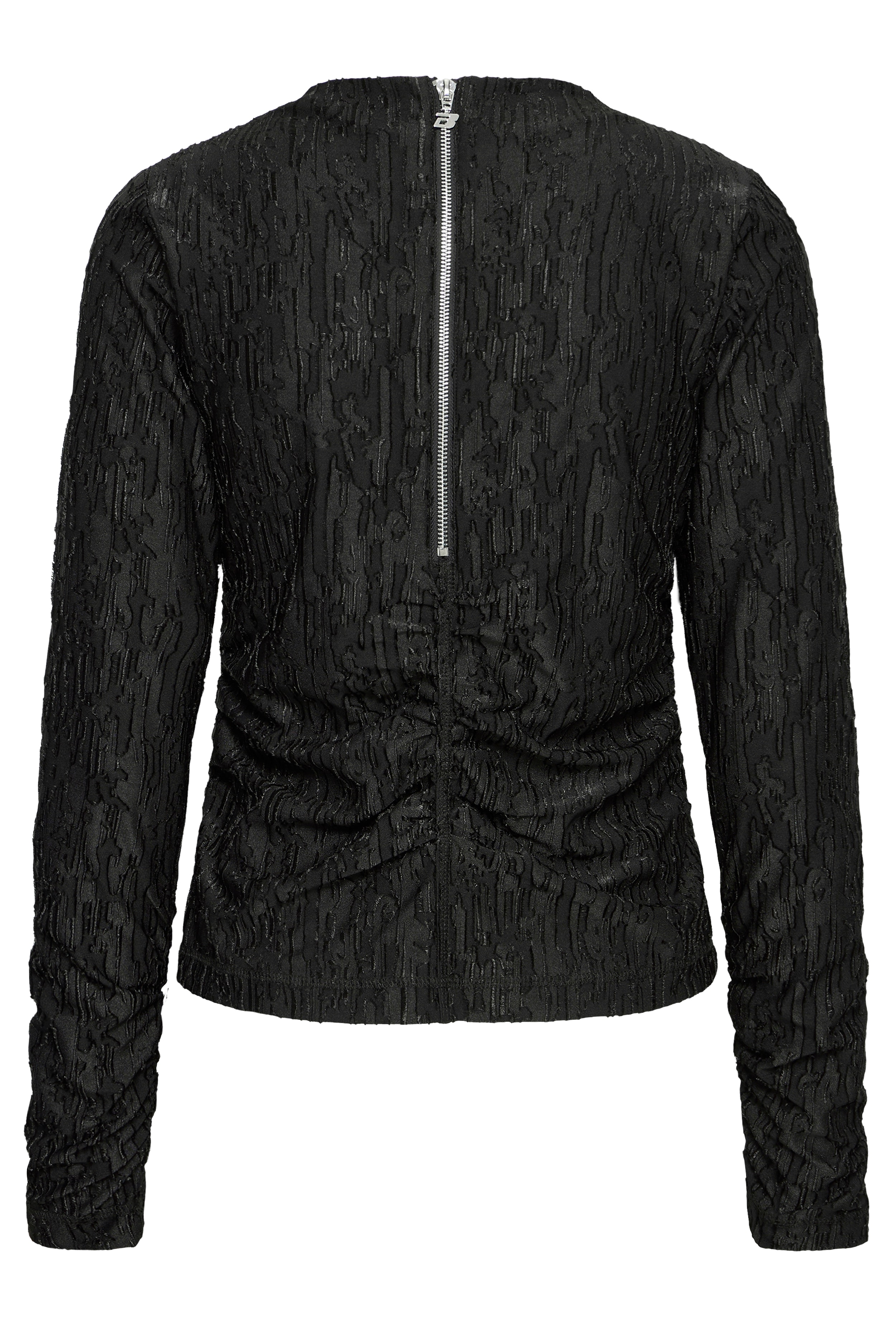 BAALCIDE Bluse PACK BACK 50408140-193911