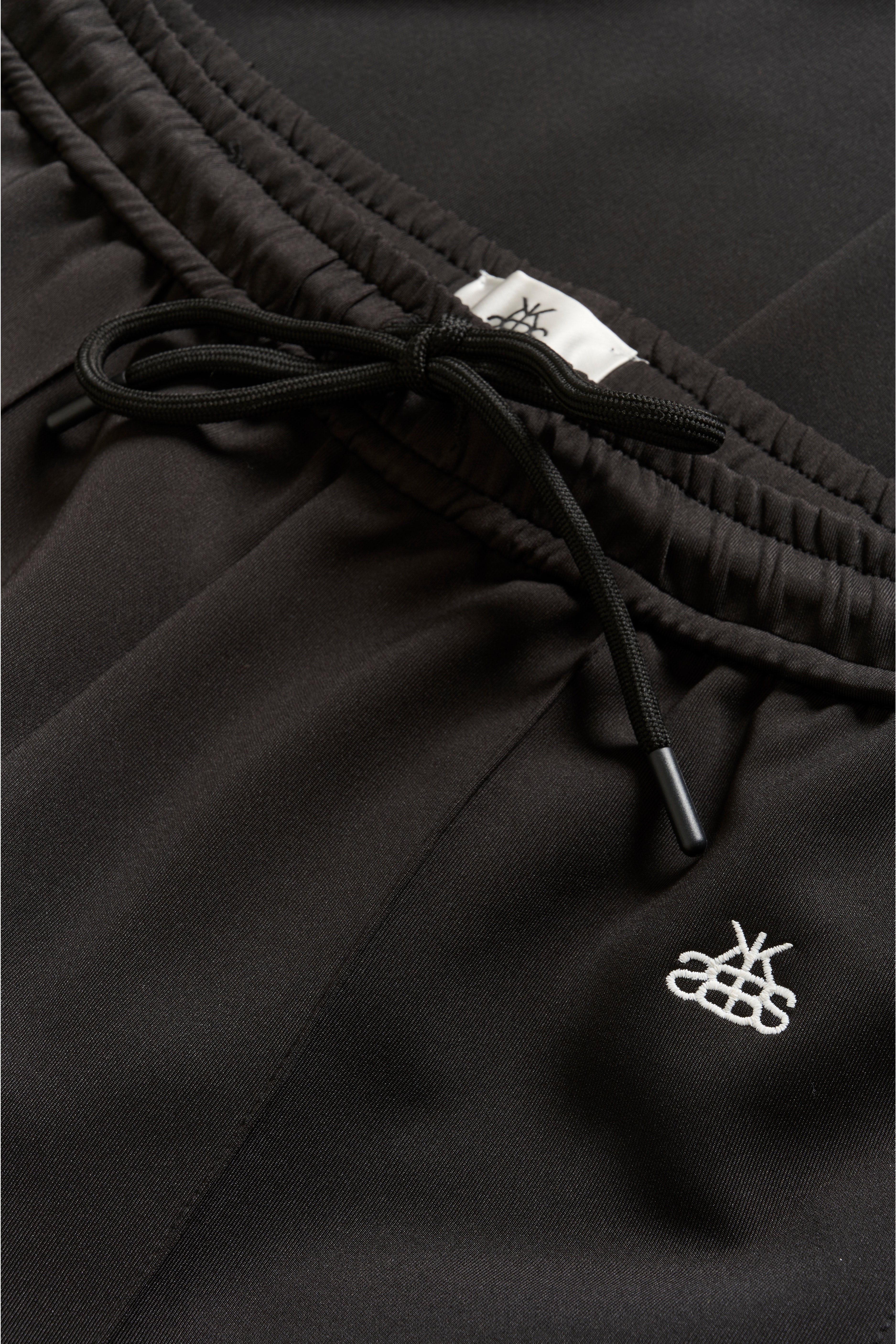 KBBarbara Joggingpak PACK DETAIL 10105595-194008