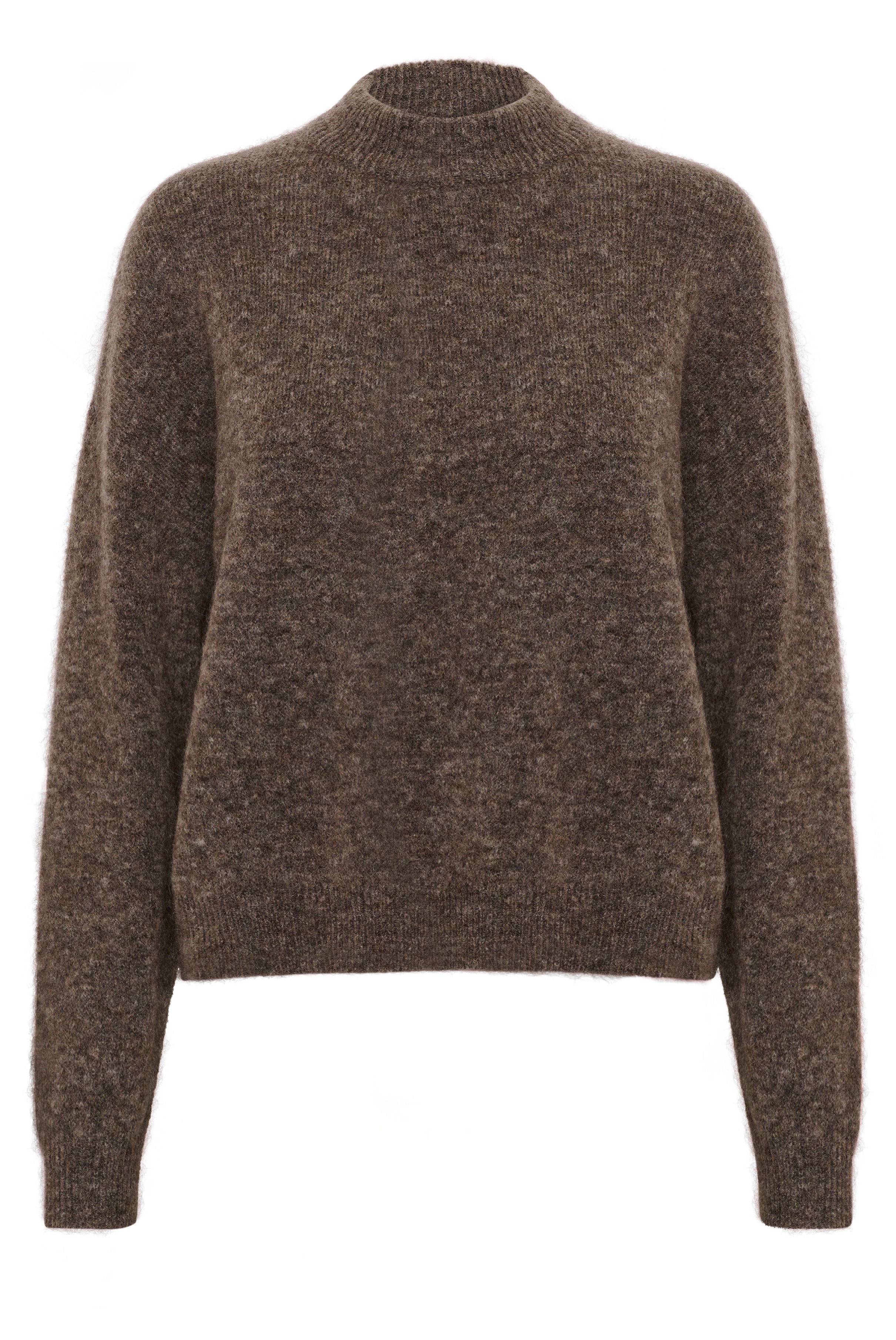 DebbieGZ Pullover PACK FRONT 10909330-106286