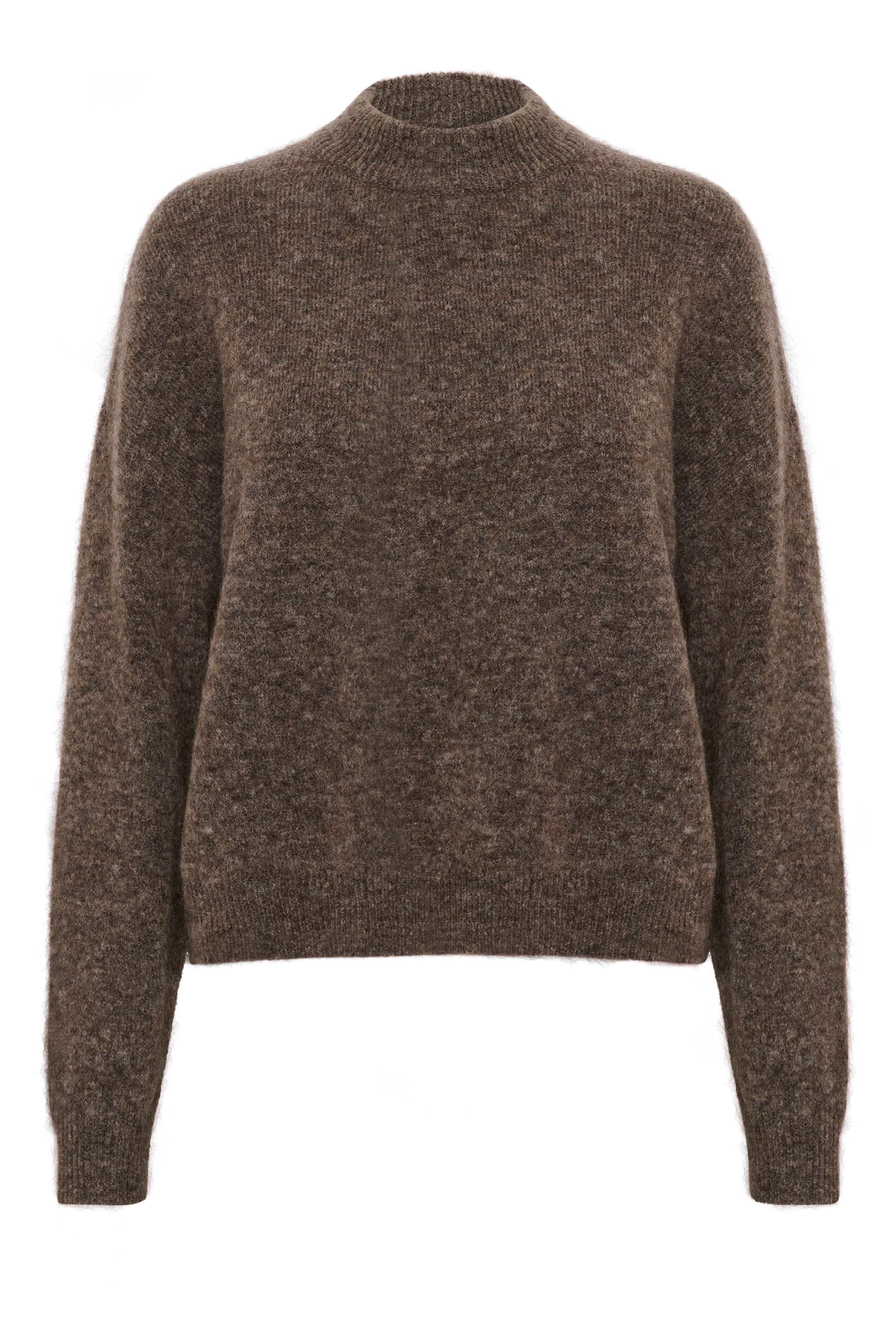 DebbieGZ Pullover PACK FRONT 10909330-107959