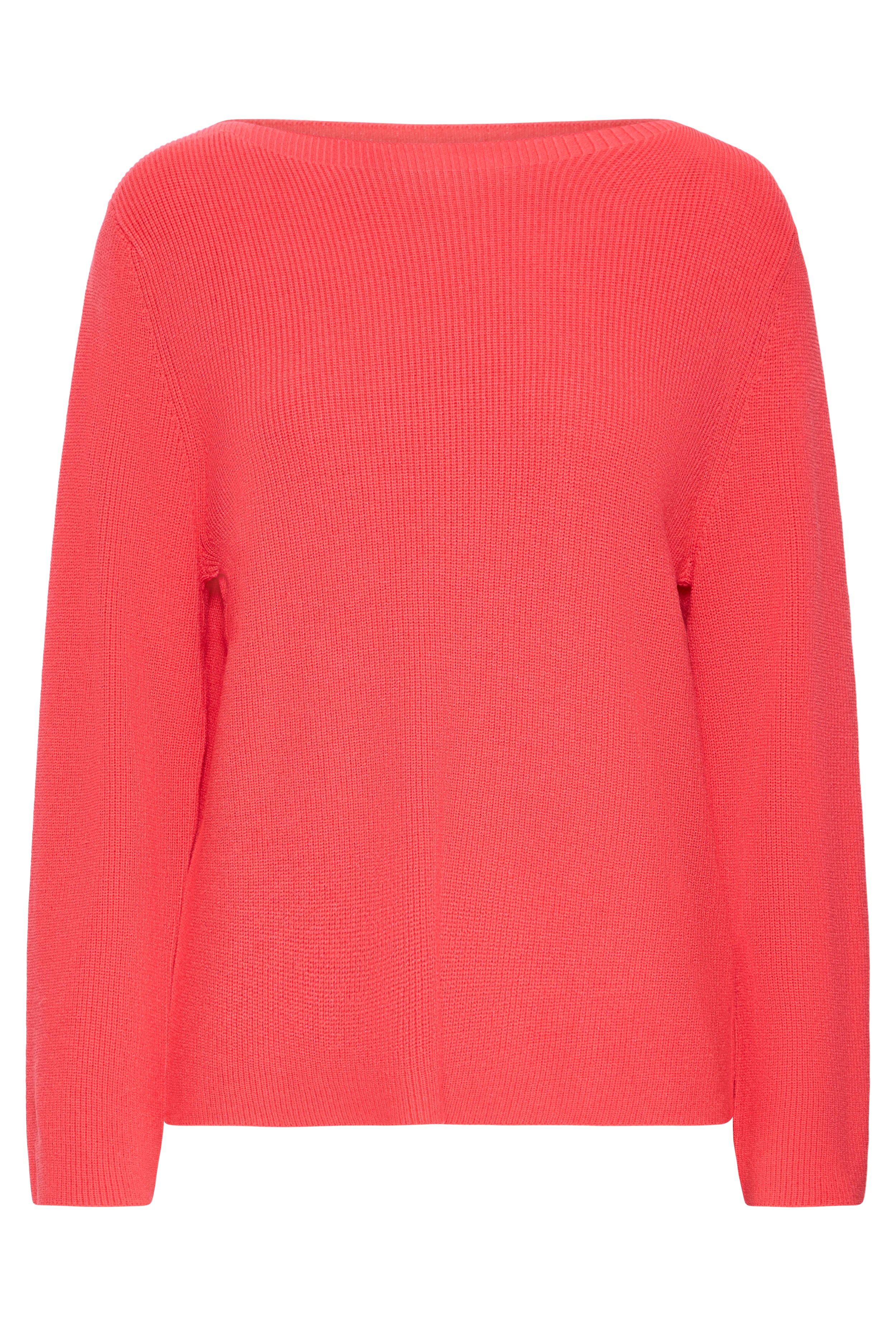 IHBOSTON Pullover PACK FRONT 20121505-181756