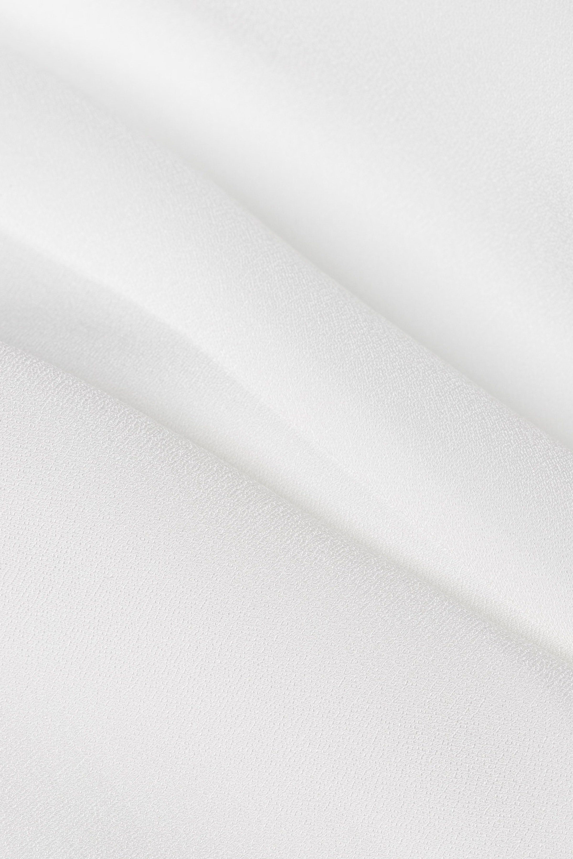 MALAIKA Kjole PACK DETAIL 30600232-WH010