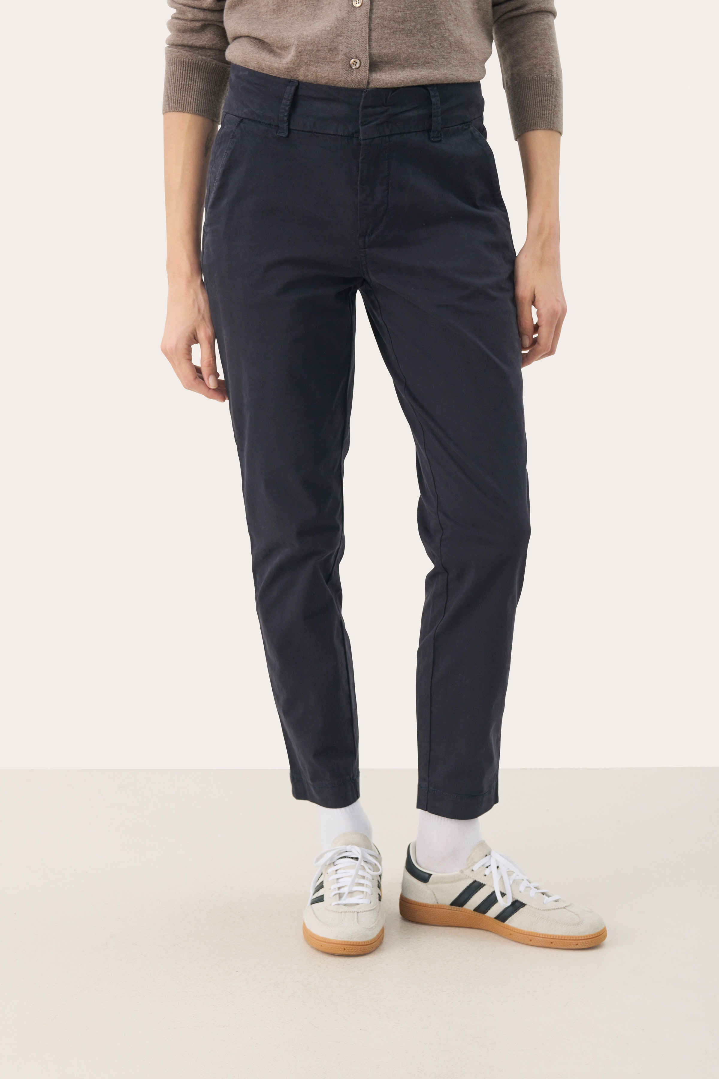 SoffysPW Trousers LOOKBOOK FRONT 30305570-194013