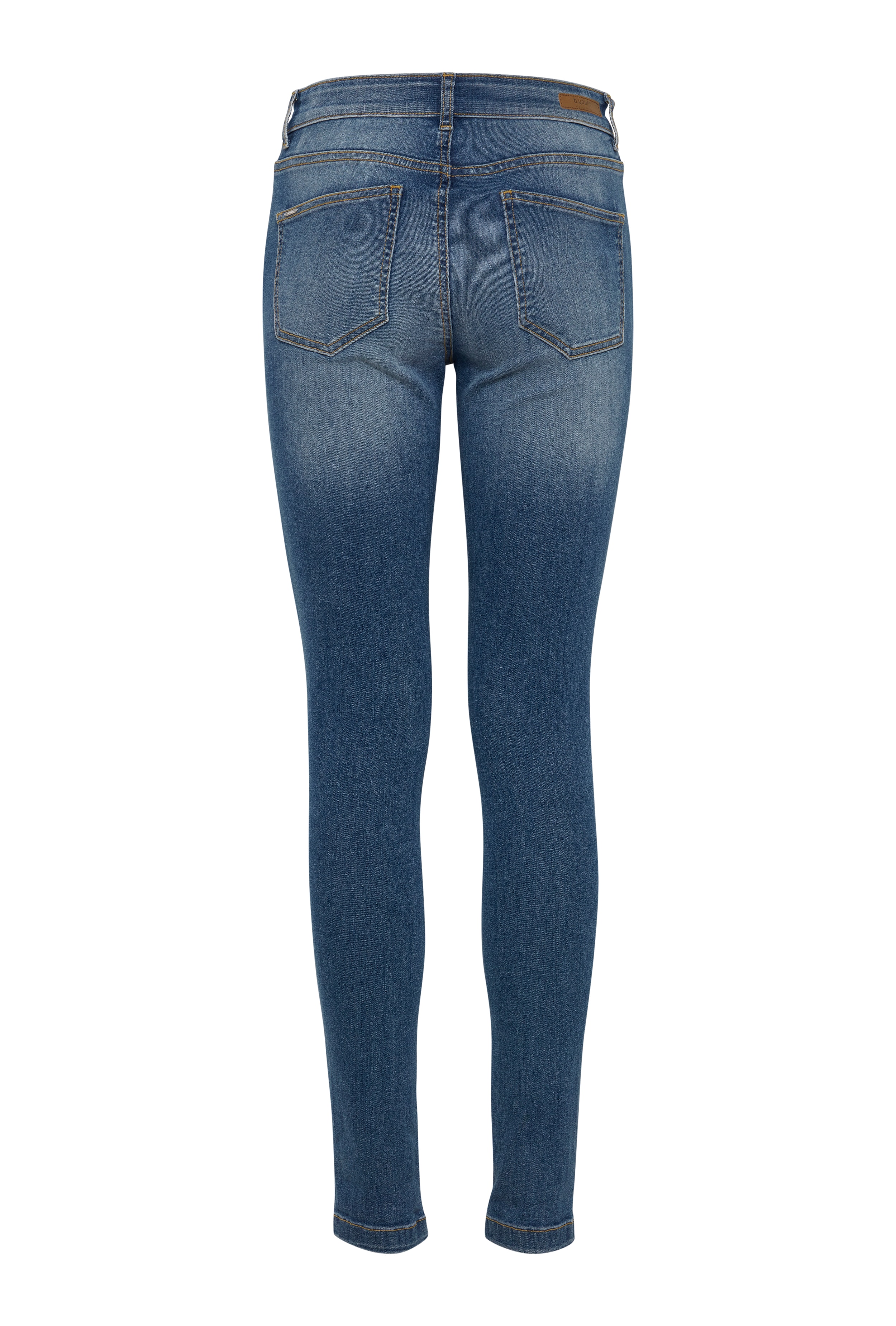Lola Jeans PACK BACK 20803214-80939