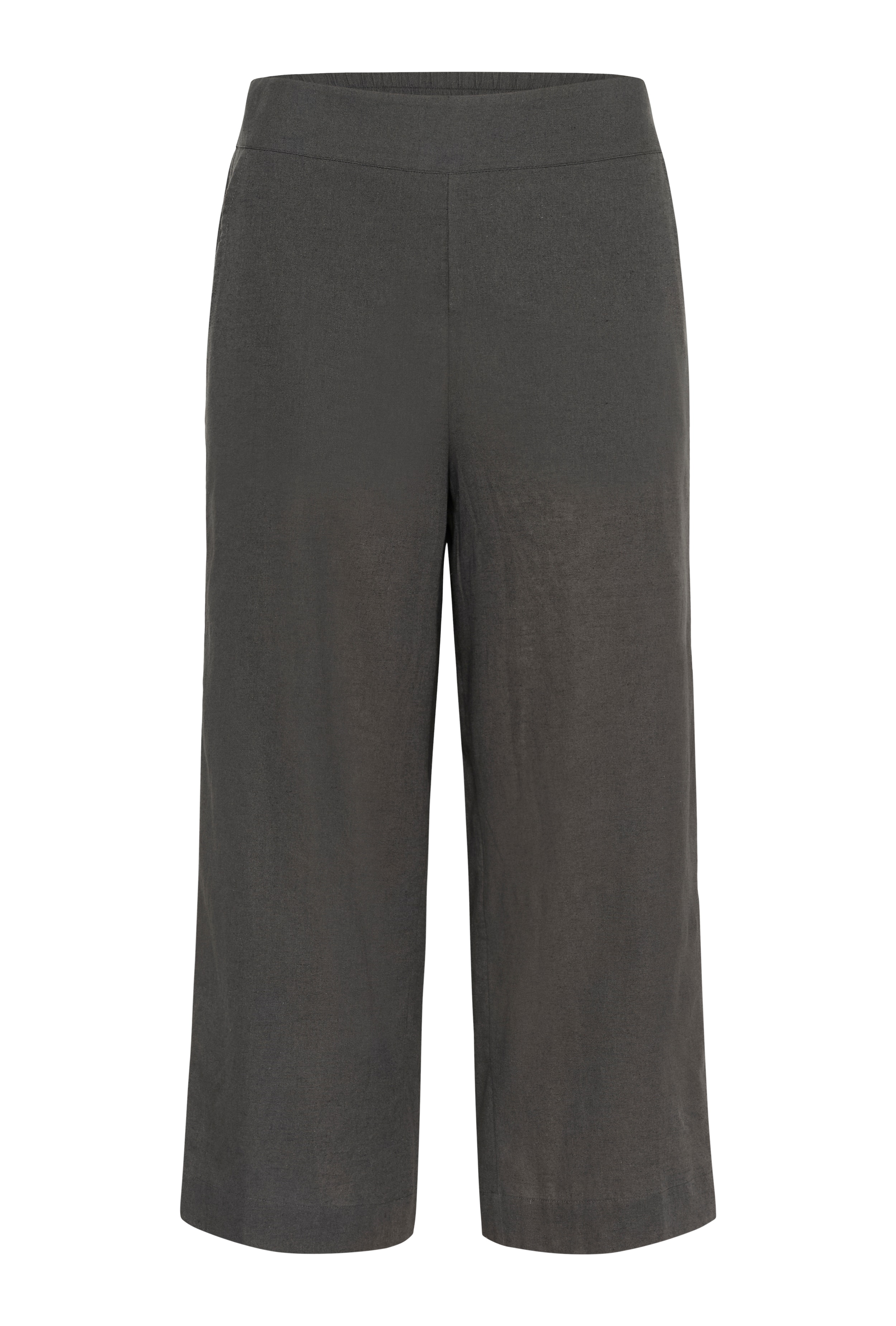 BPkia Trousers LOOKBOOK FRONT 10590416-194215B