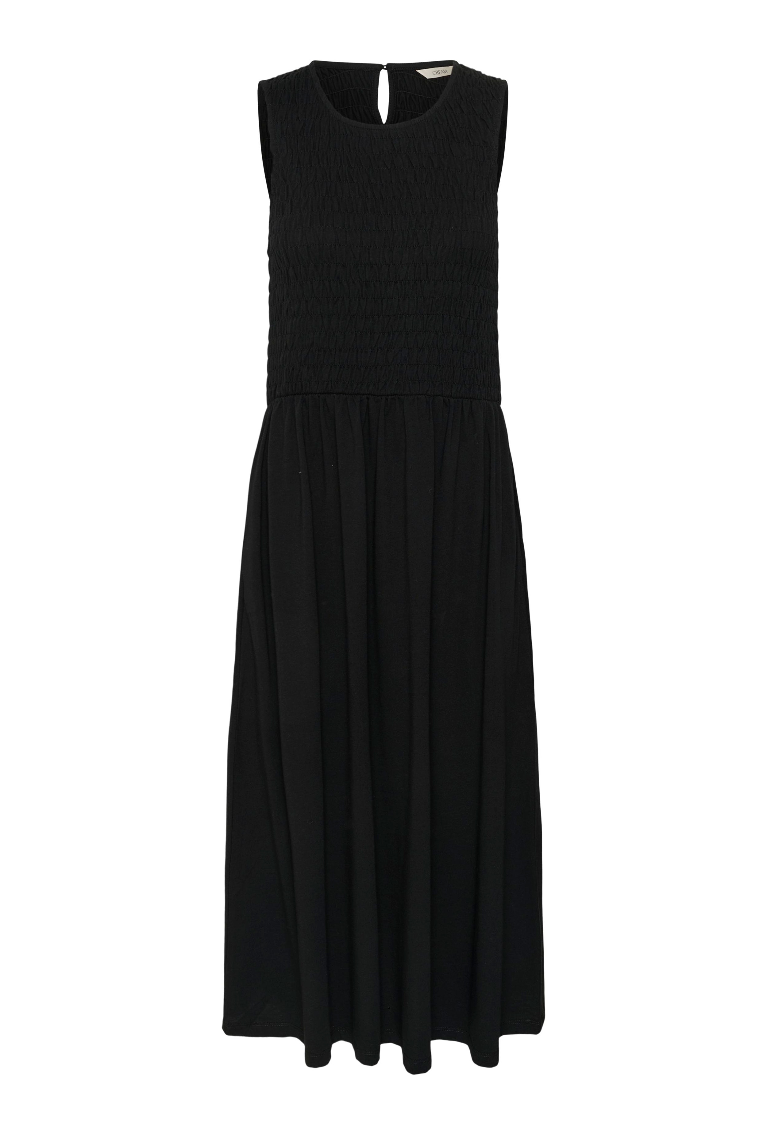 CRLula Jurk PACK FRONT 10611440-100120