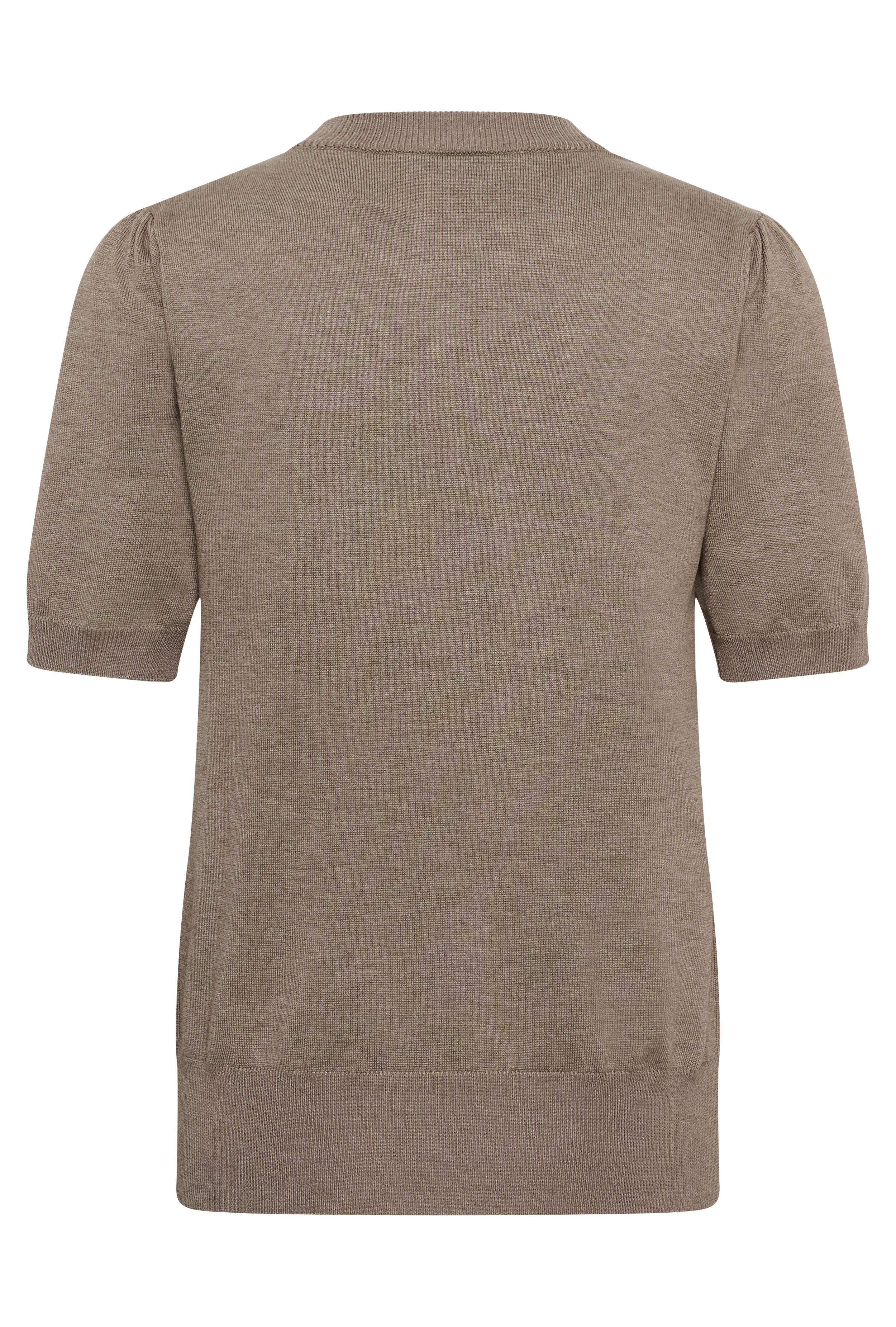 MilaSZ Pullover PACK BACK 30511788-1614061