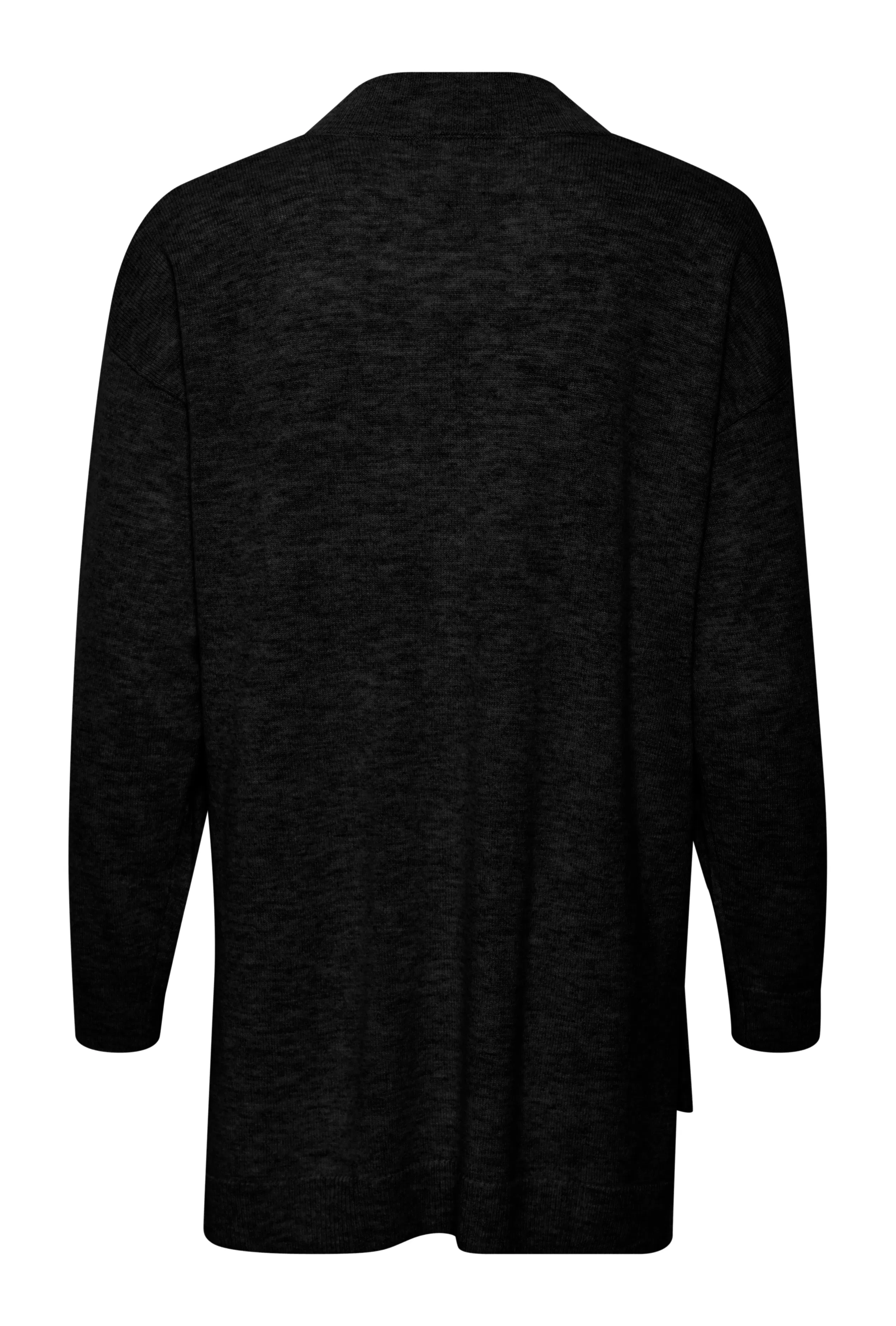 JeanKB Strickpullover PACK FRONT 10103639-194008