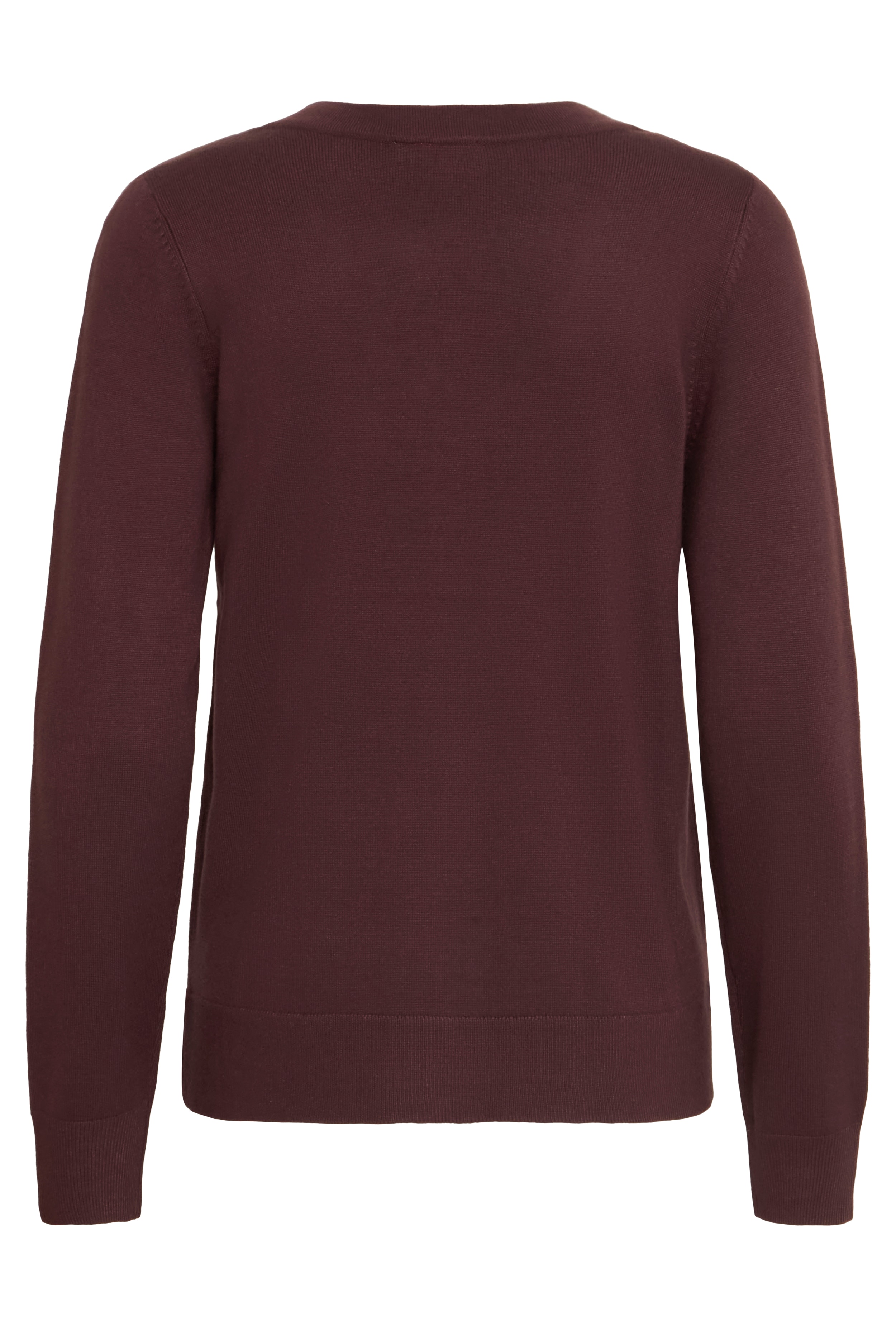 FRCLIA Pullover PACK BACK 20615484-191619