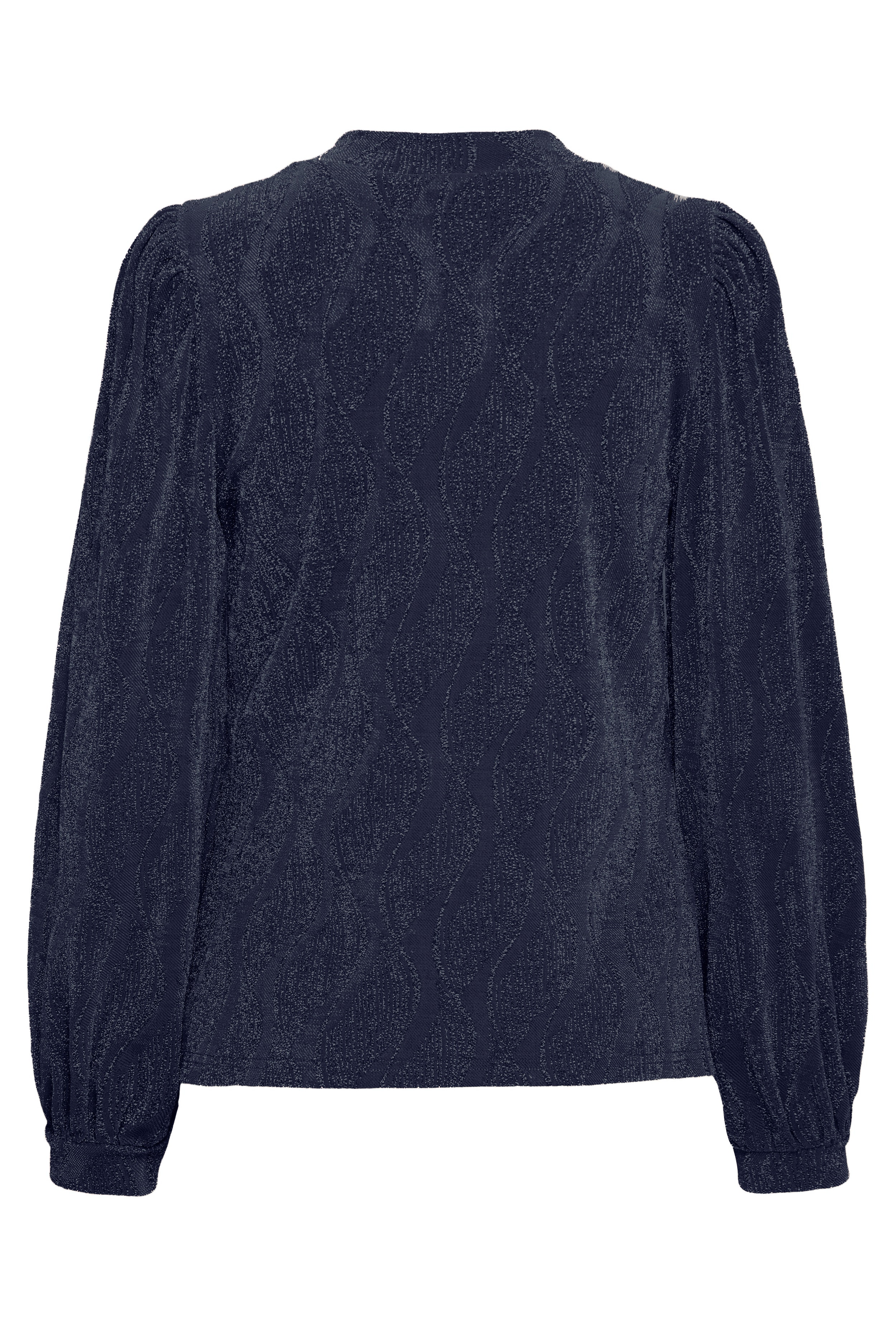 FRAVALON T-shirt PACK BACK 20617218-900006465