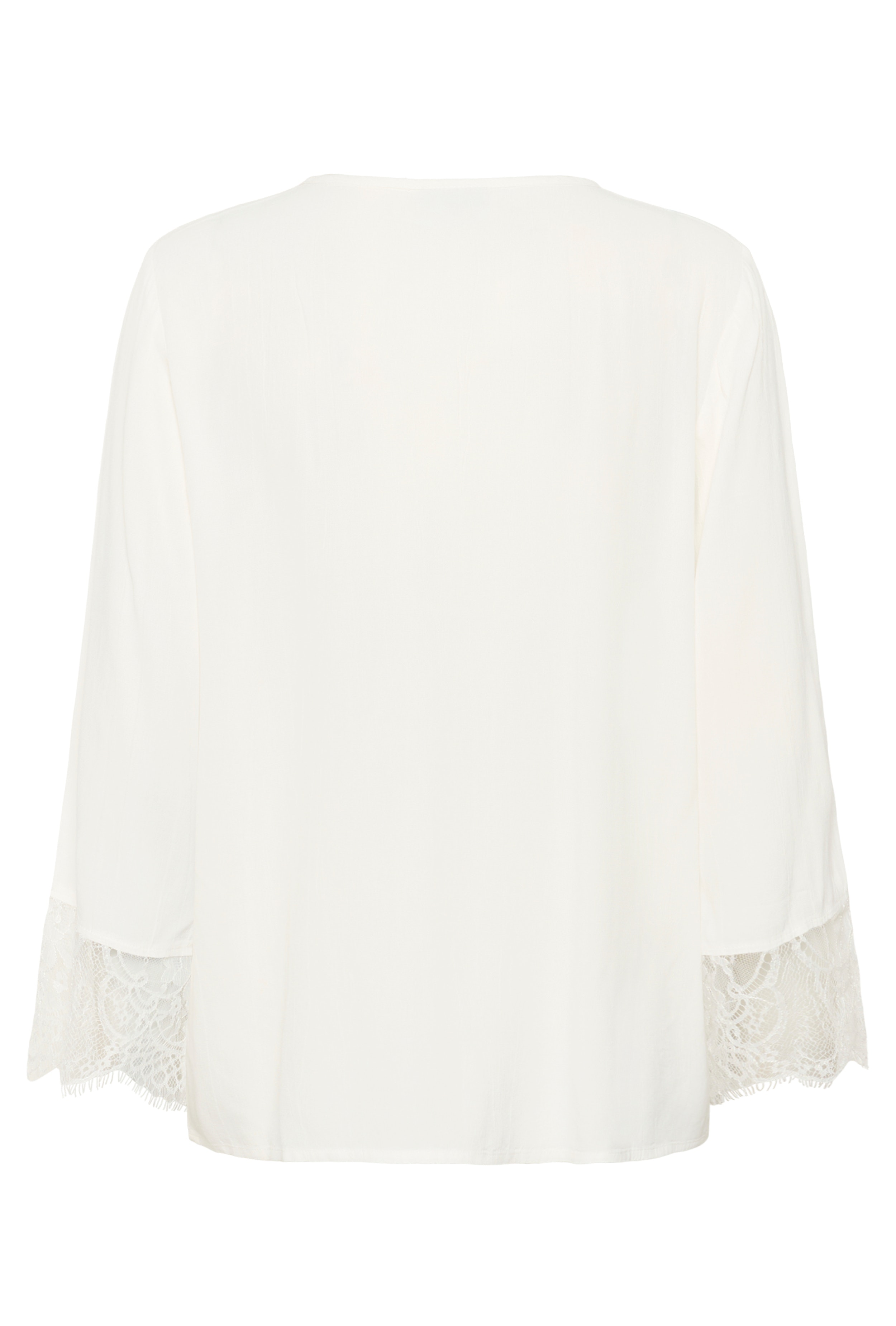 KAapril Bluse PACK BACK 10552481-110602