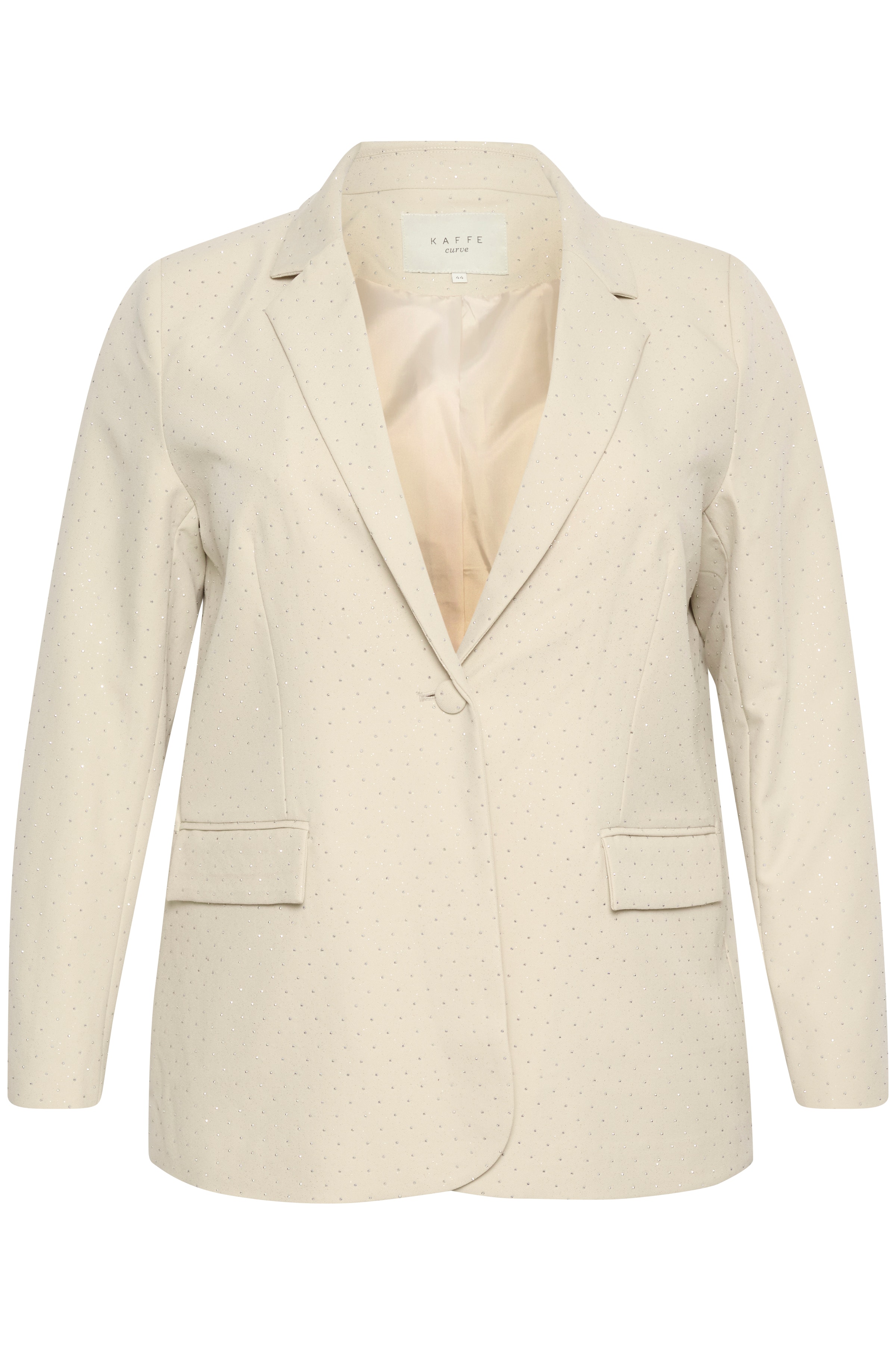 KCbetty Blazer PACK FRONT 10582833-151305