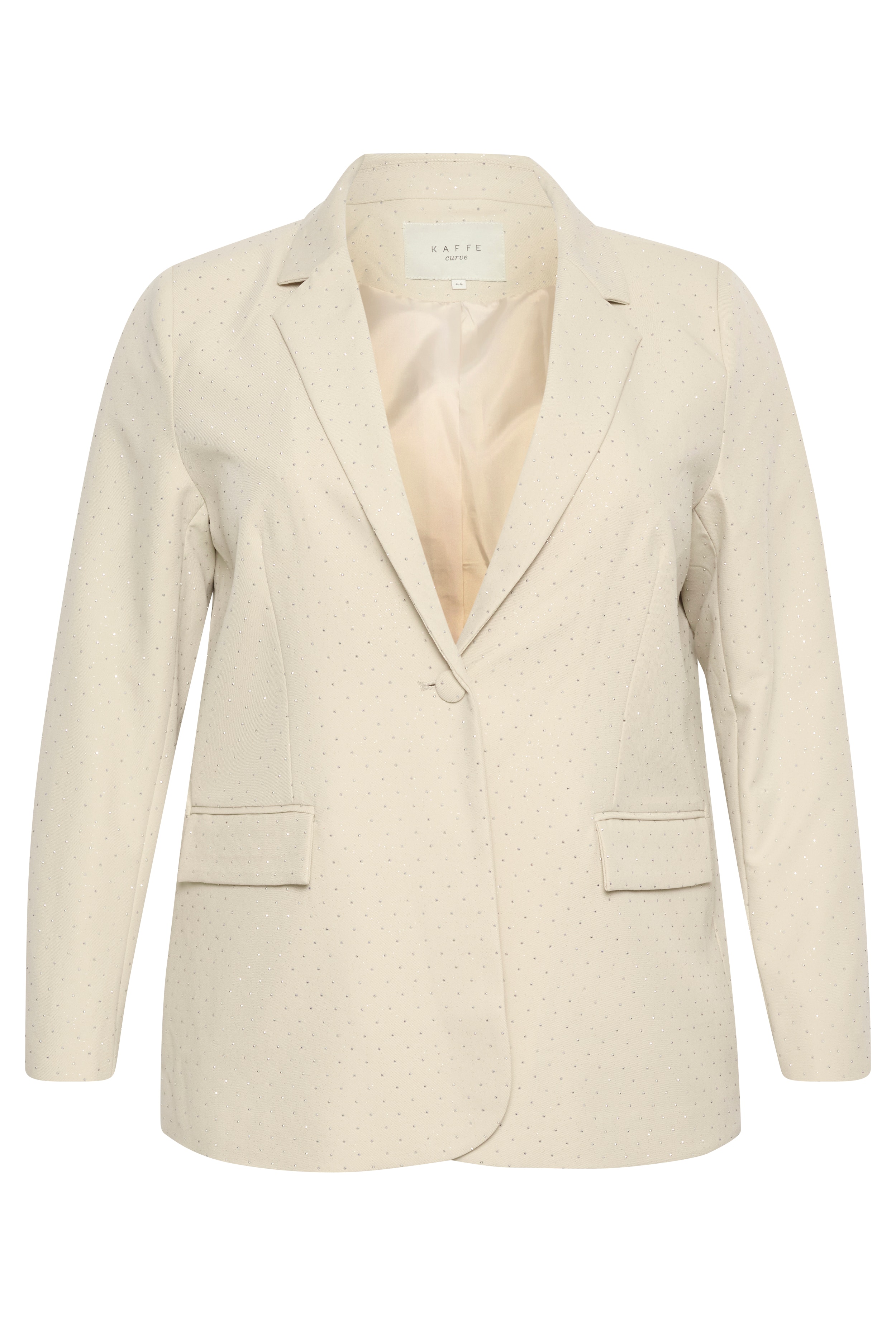 KCbetty Blazer LOOKBOOK FRONT 10582833-151305