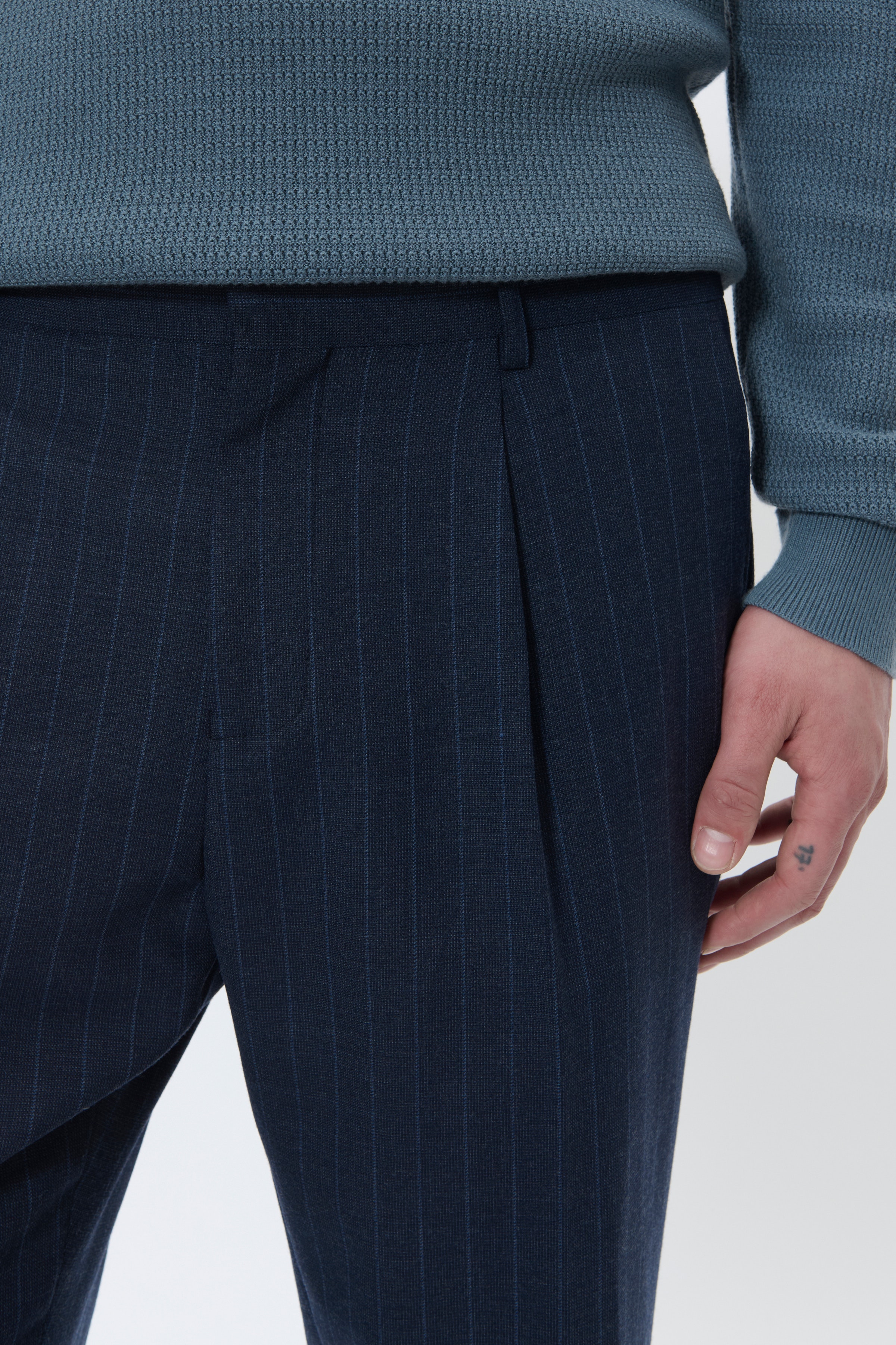 MAweller Trousers LOOKBOOK DETAIL 30208685-194011